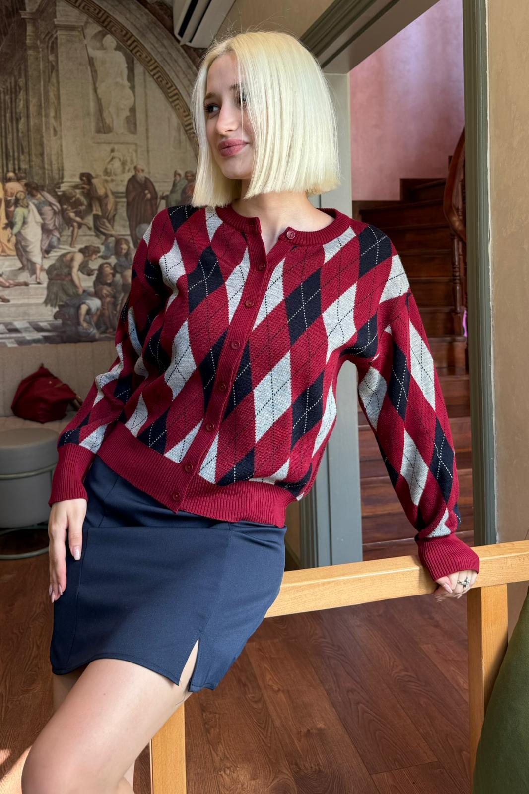 HIRKA