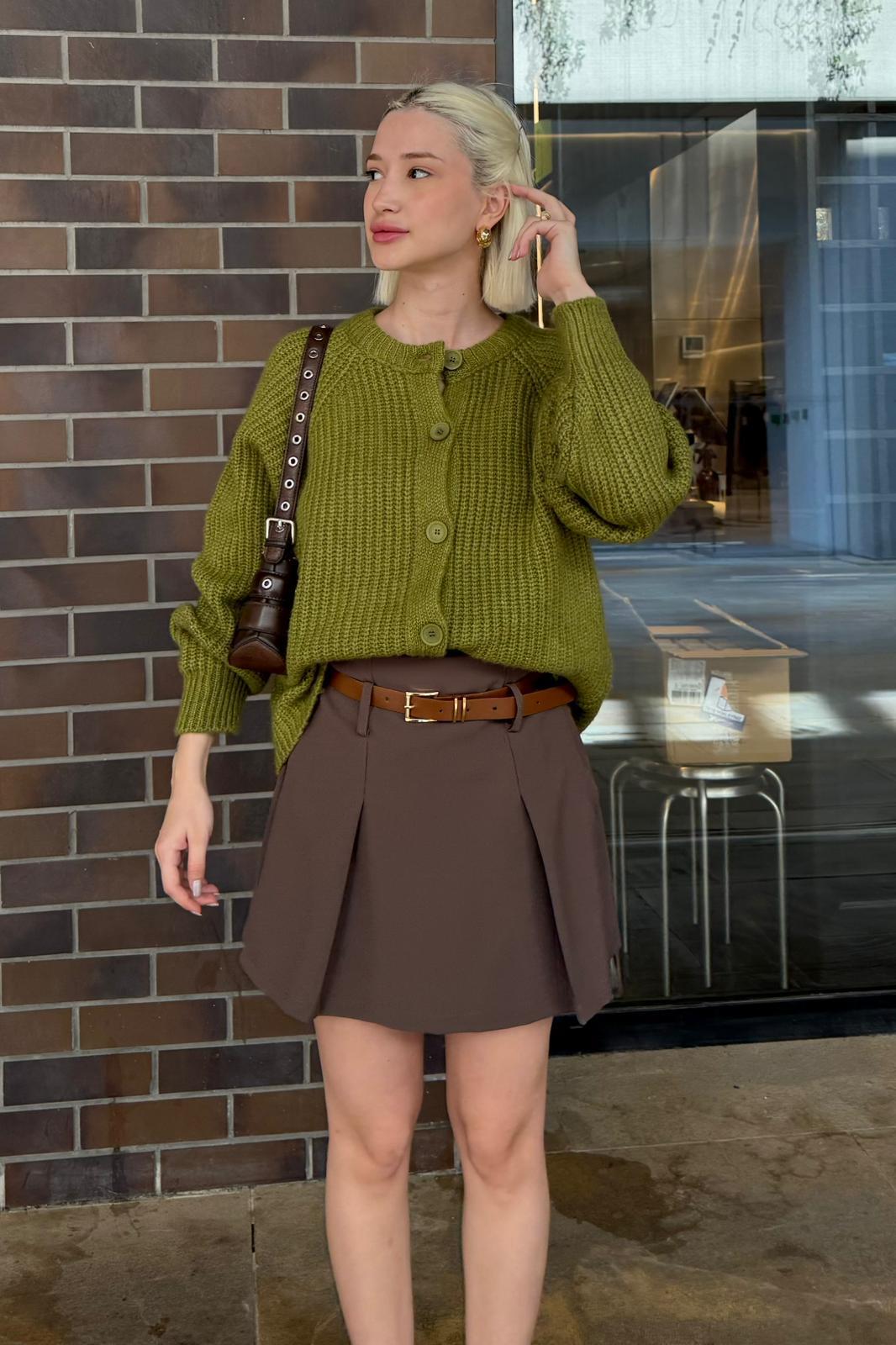 HIRKA