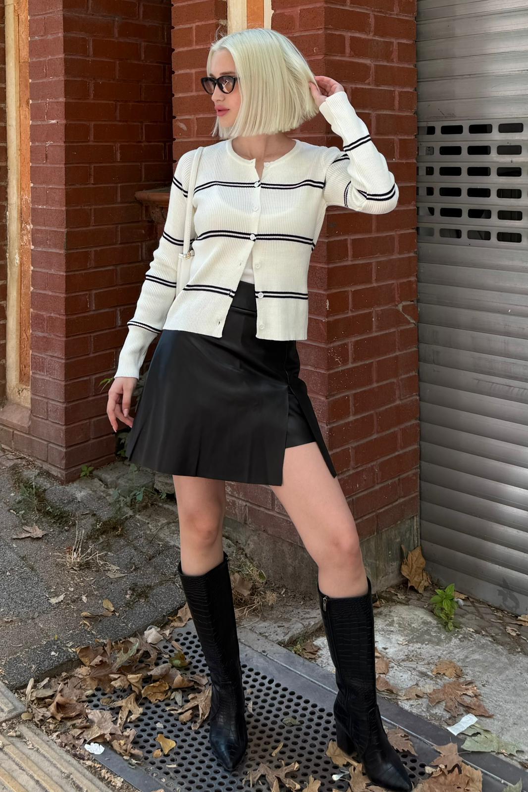 HIRKA