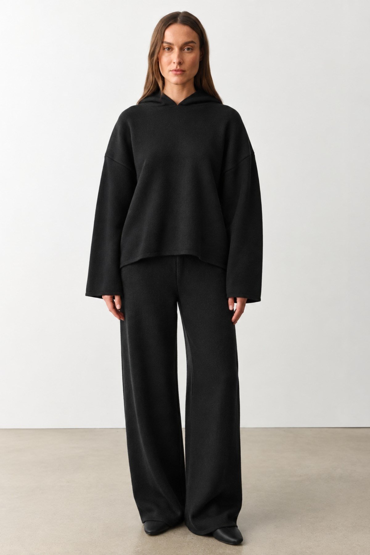 Set