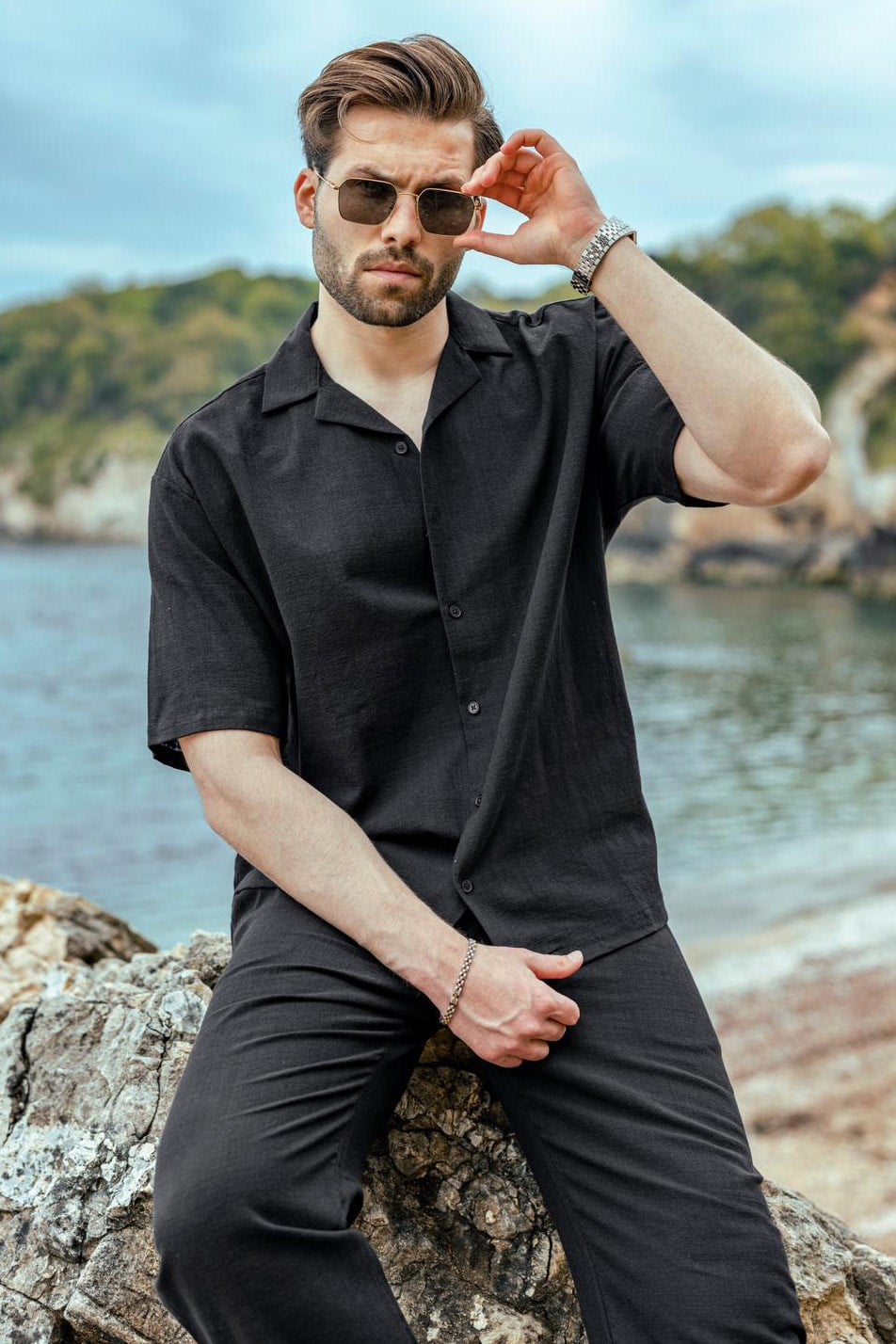 İKİLİ TAKIM