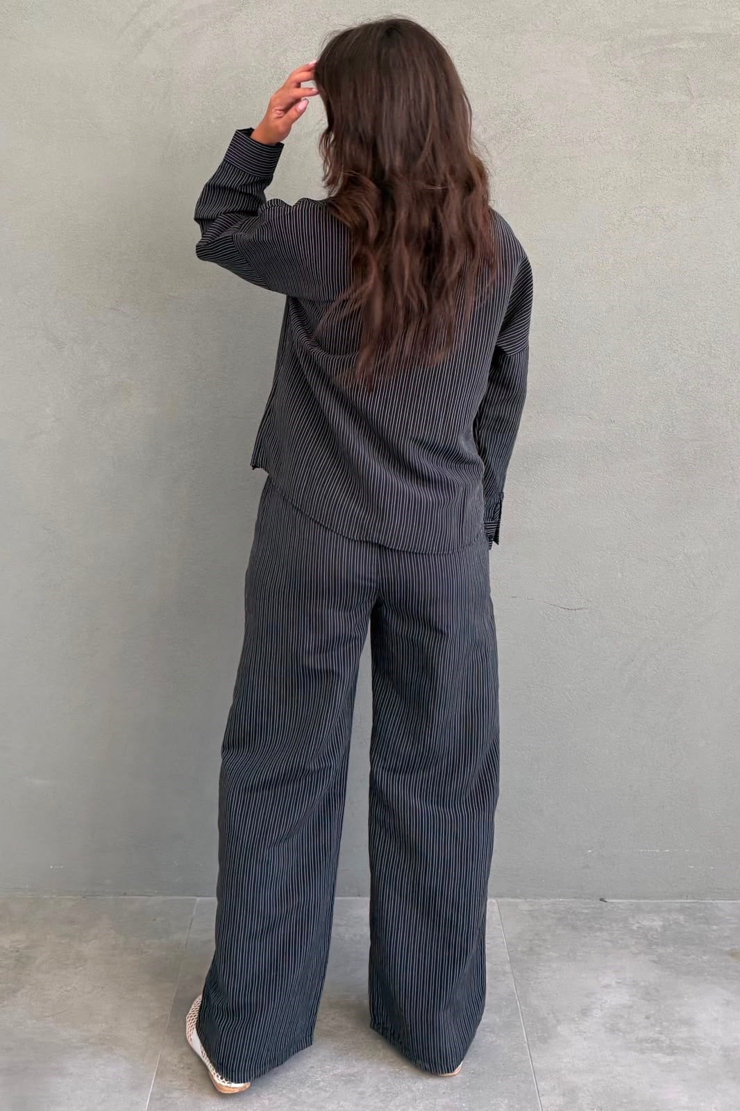 Set