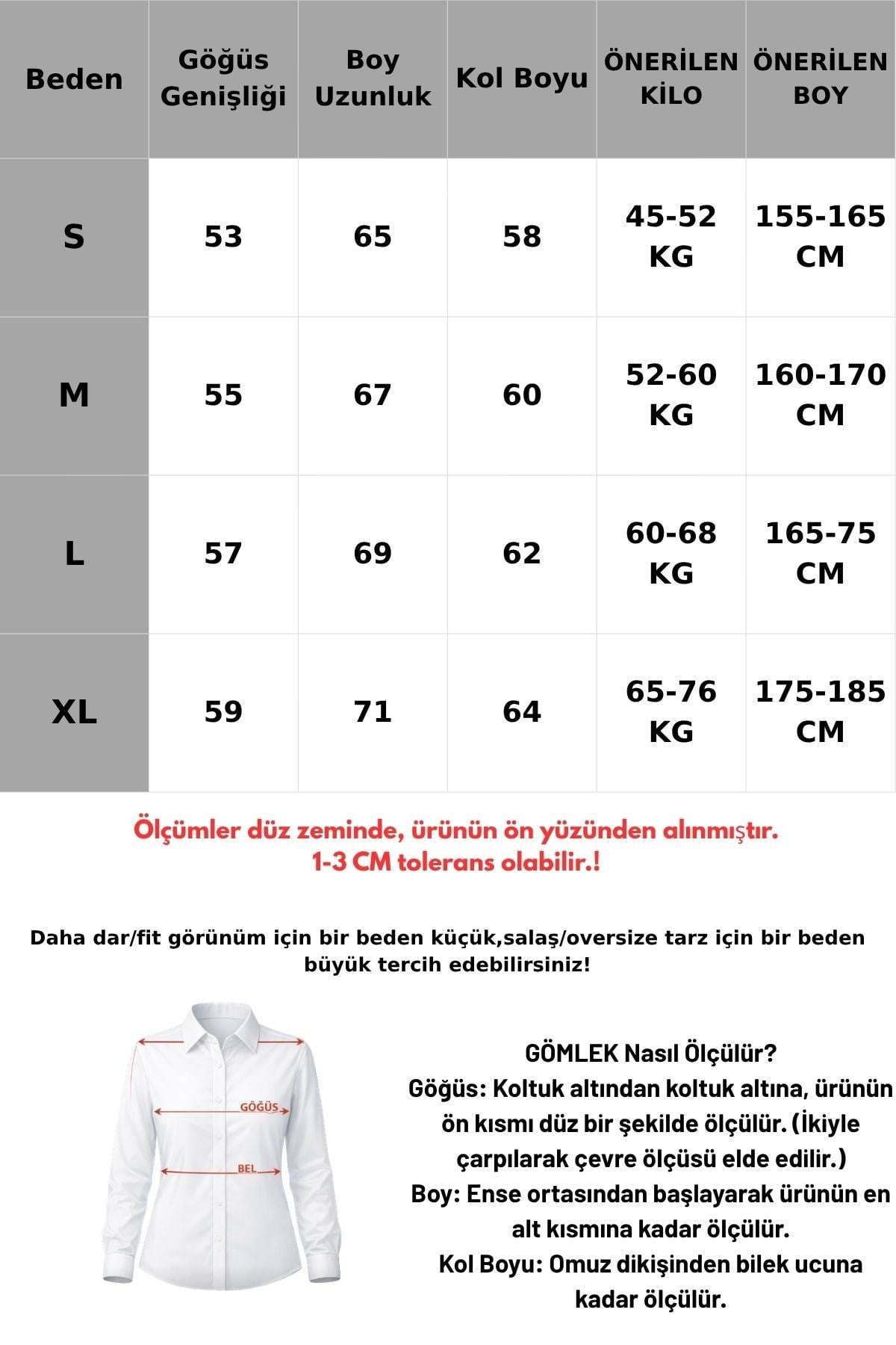 İKİLİ TAKIM