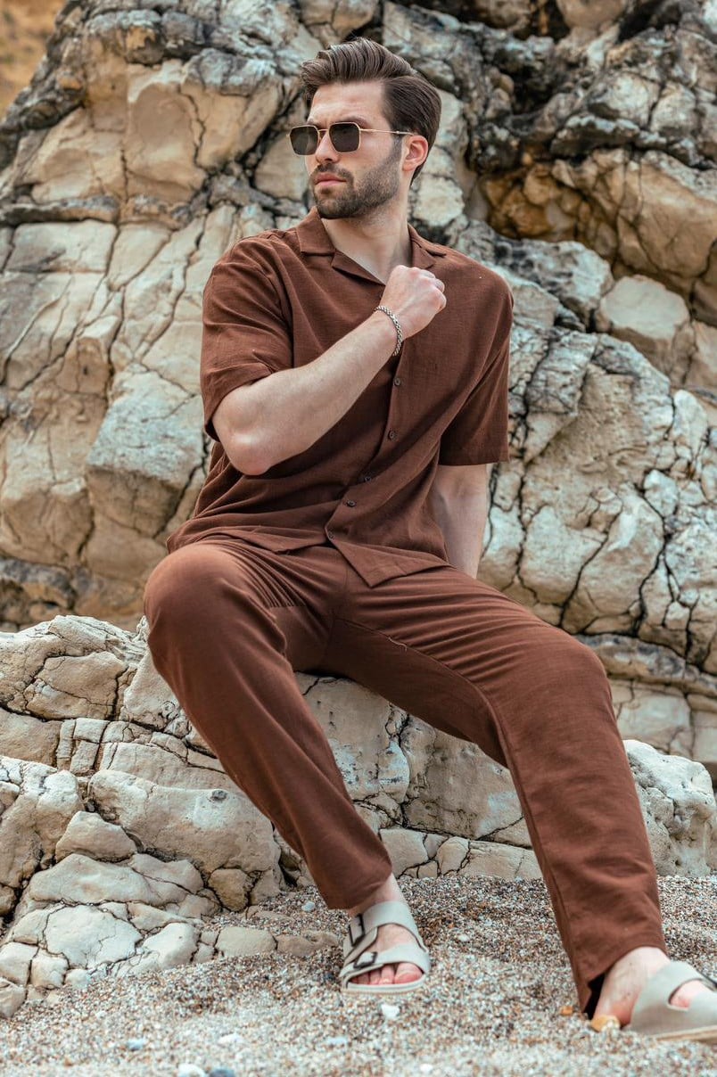 İKİLİ TAKIM