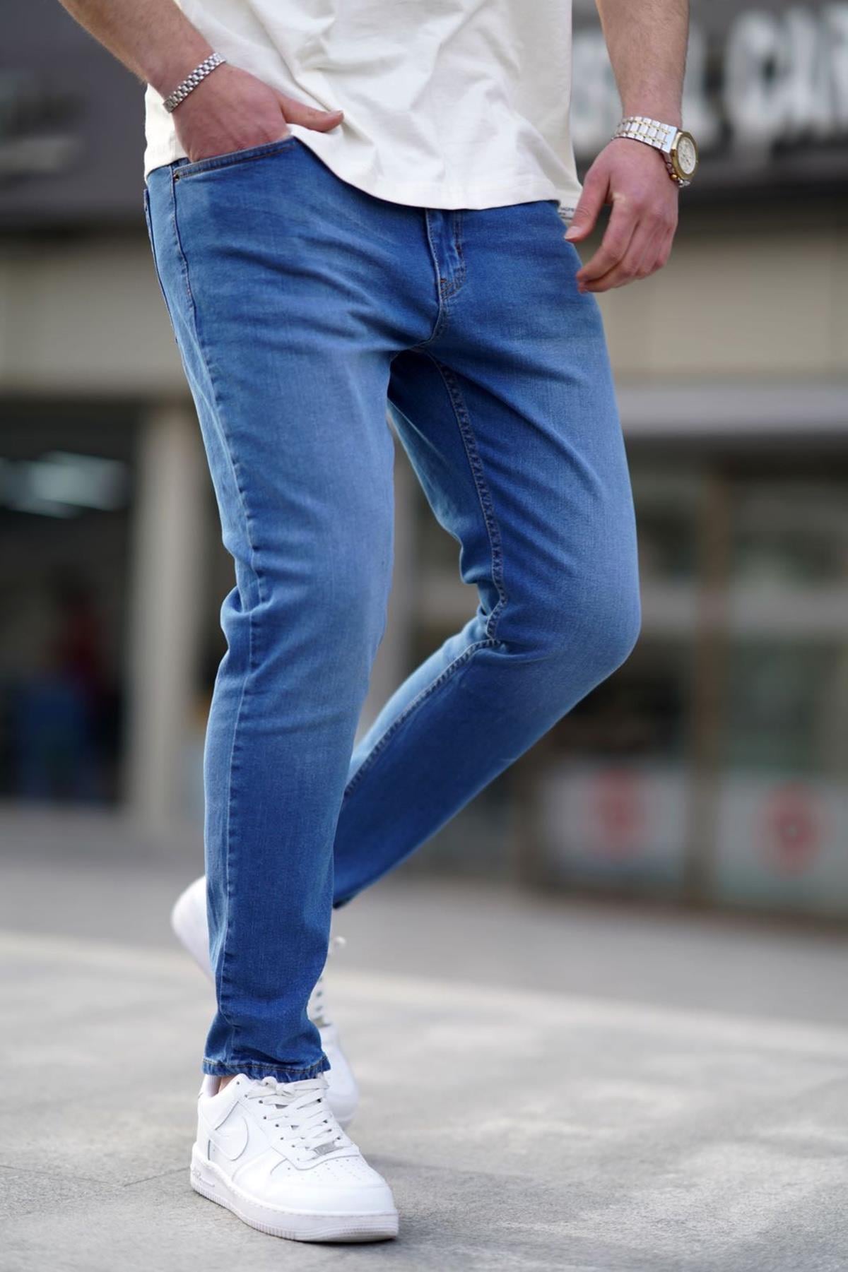 Jean