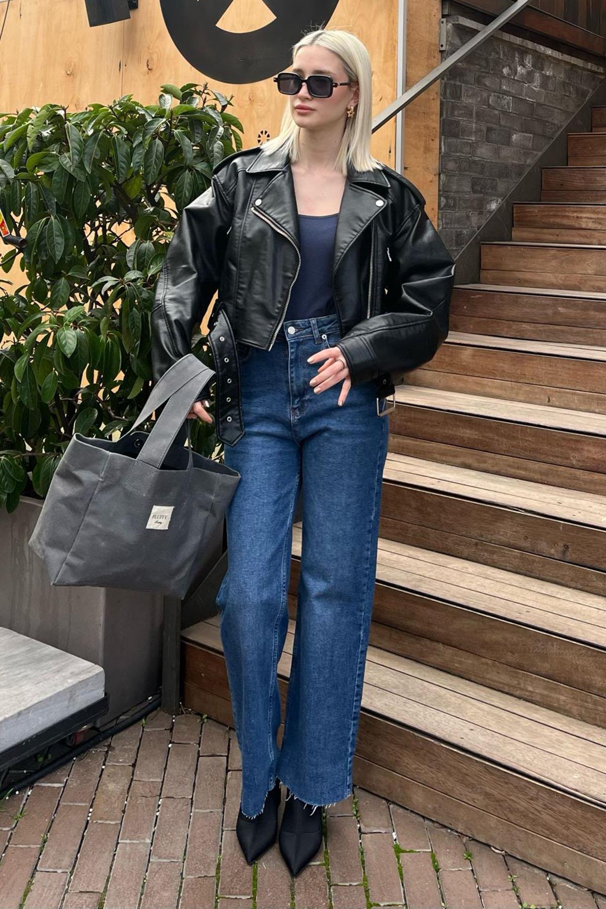Jean