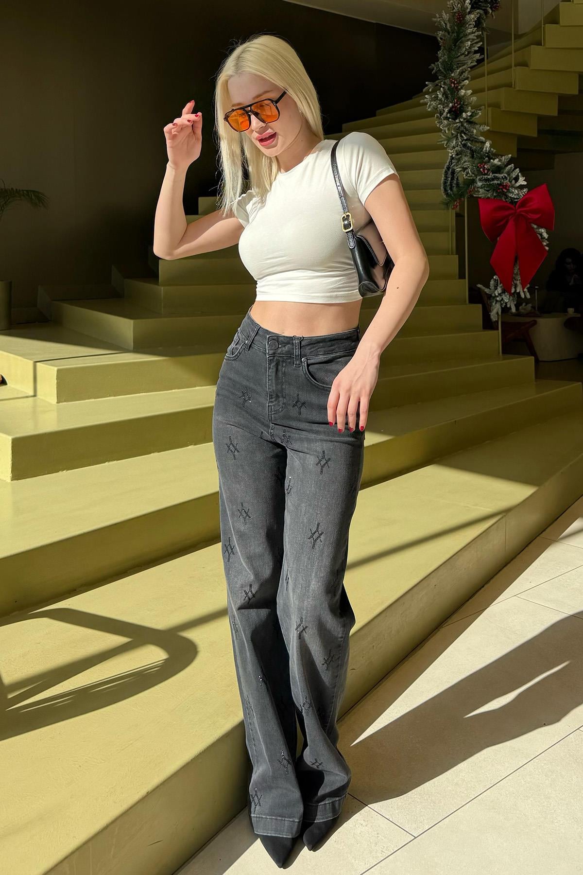 Jean