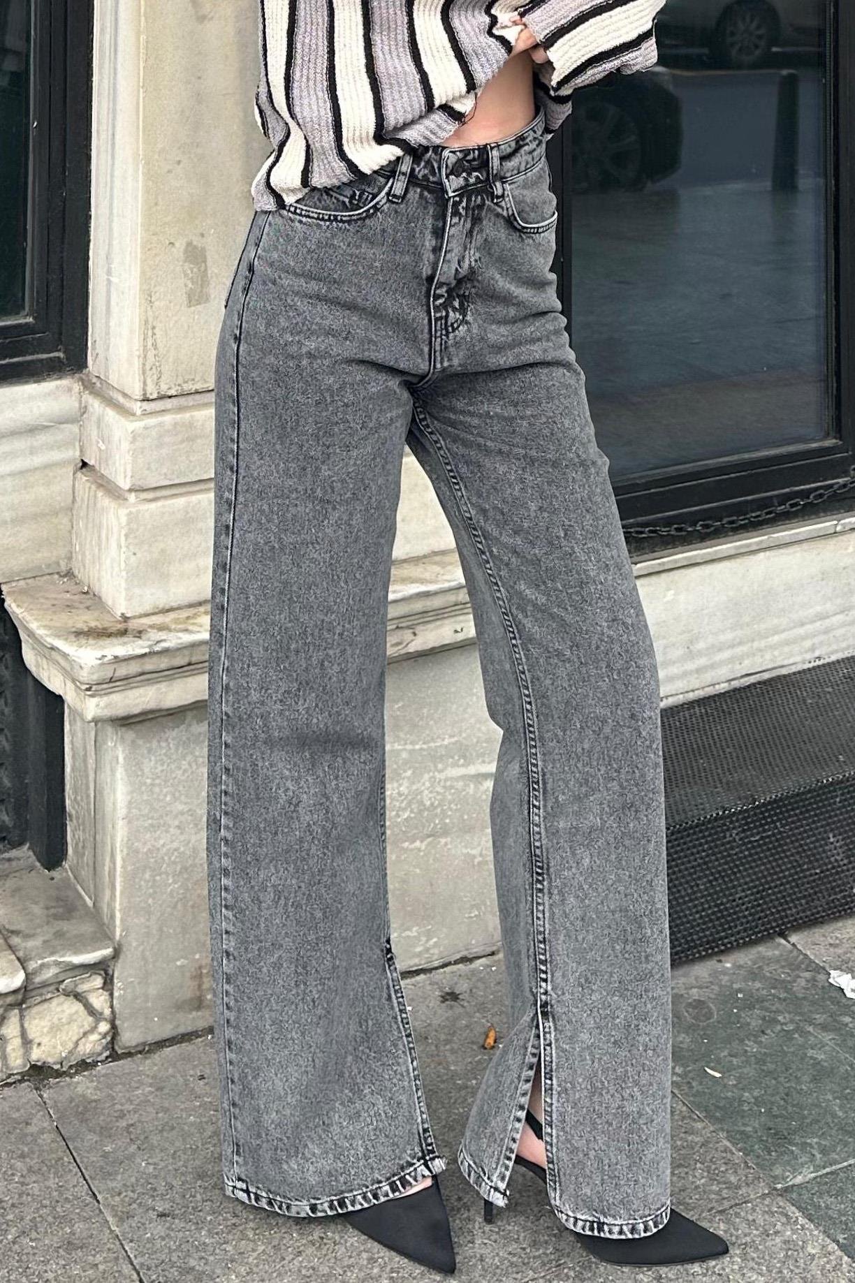 Jean