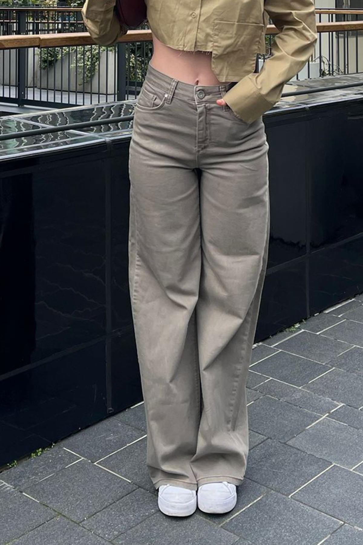 Jean