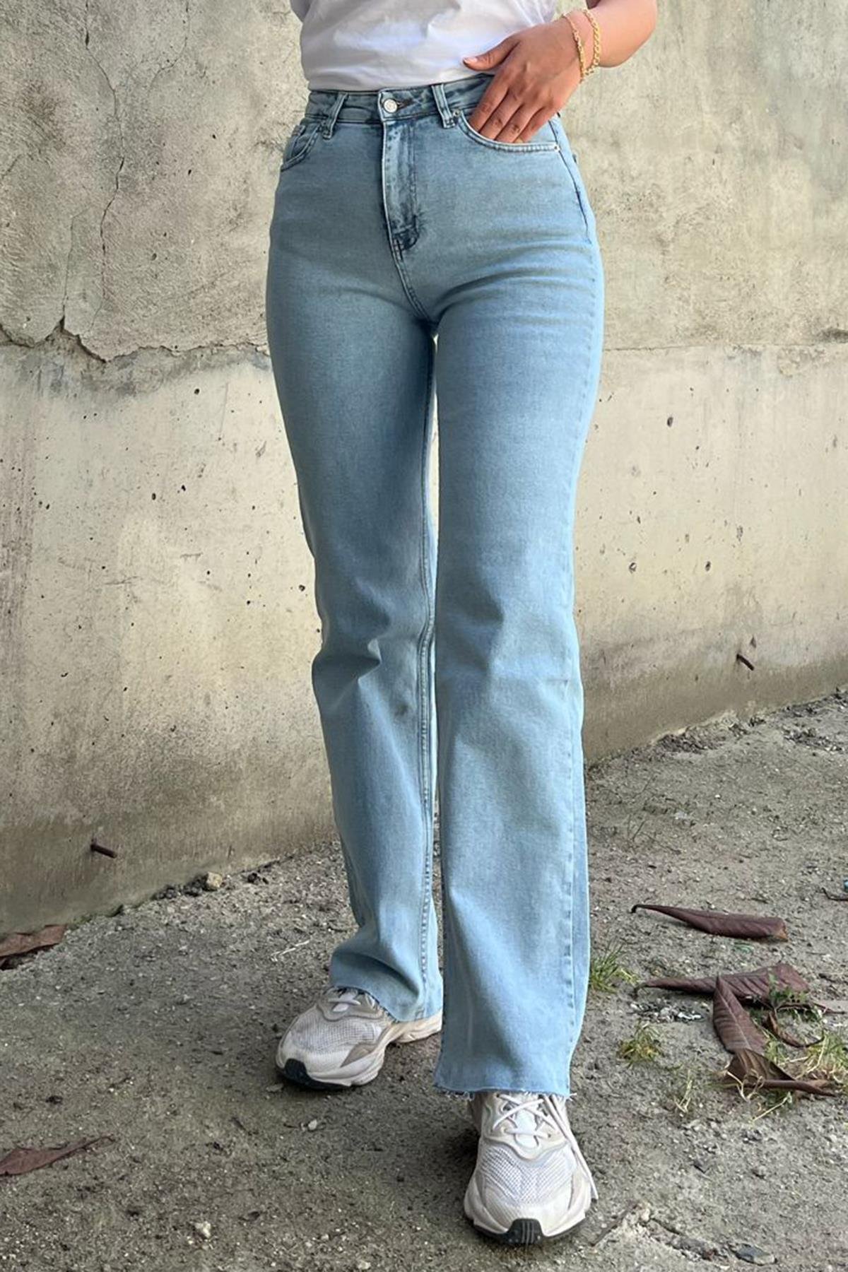 Jean