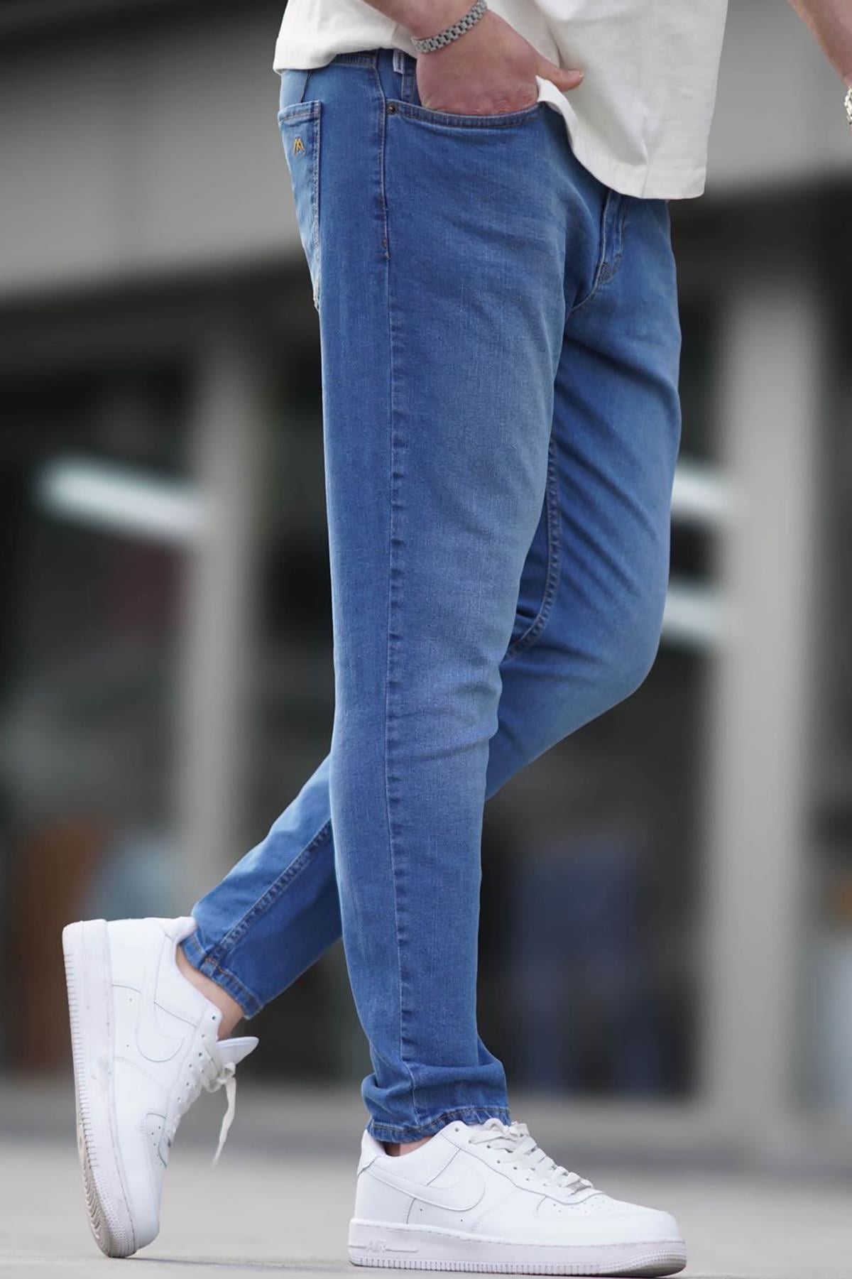 Jean