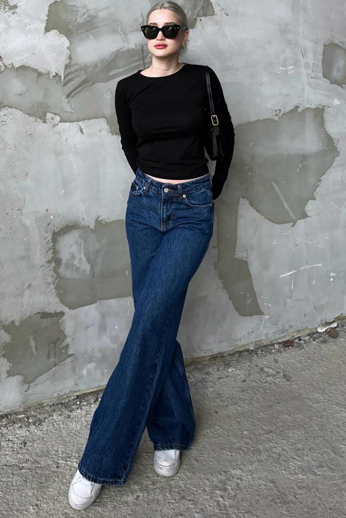 Jean