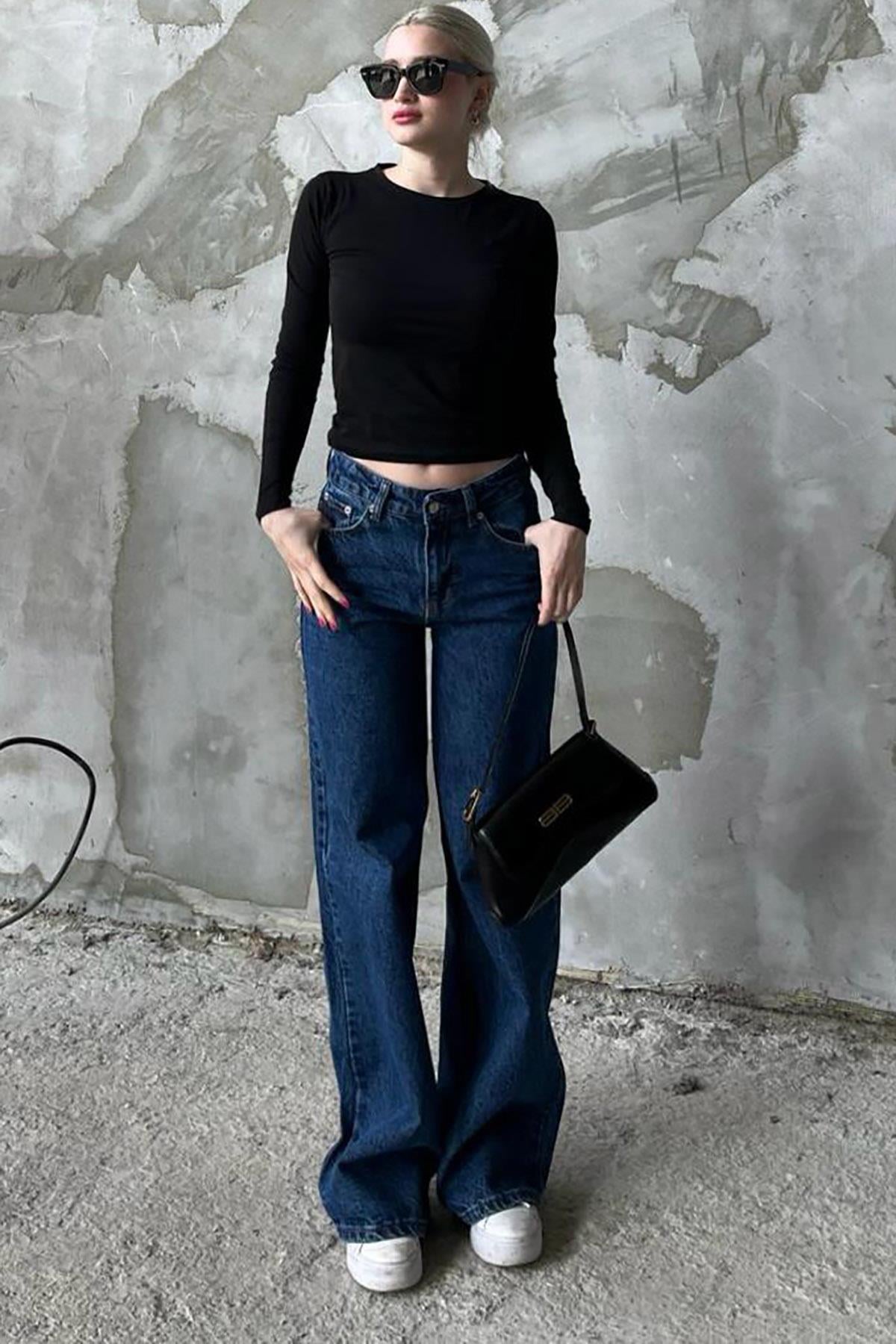 Jean