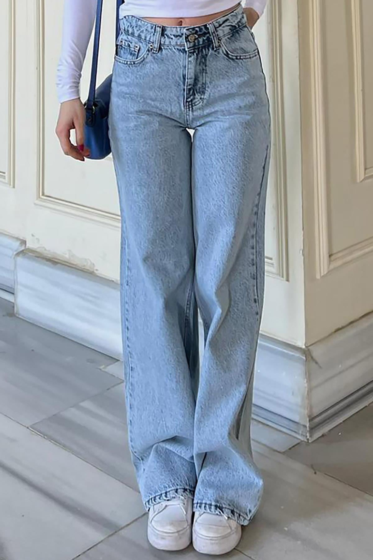 Jean