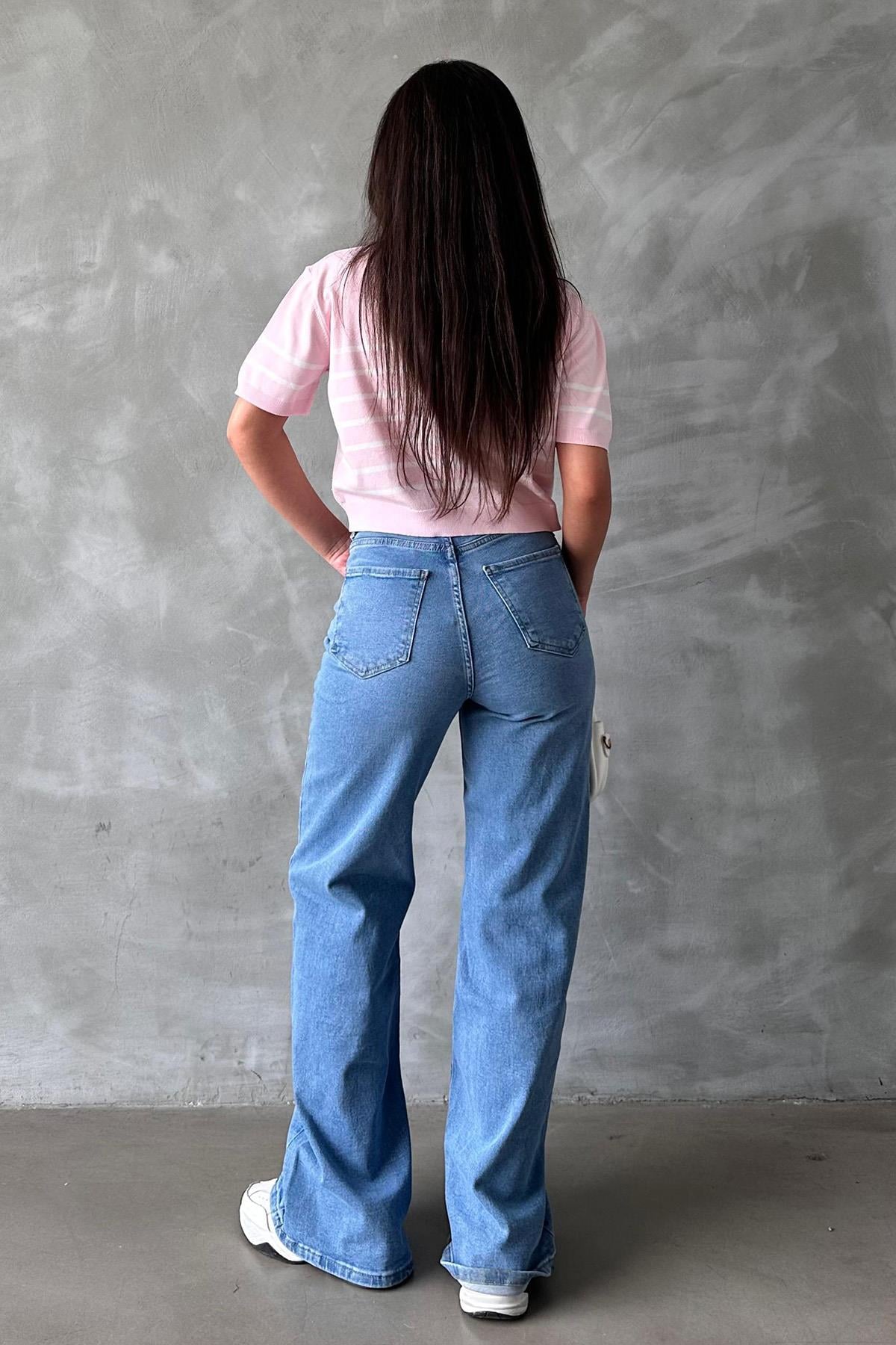 Jean