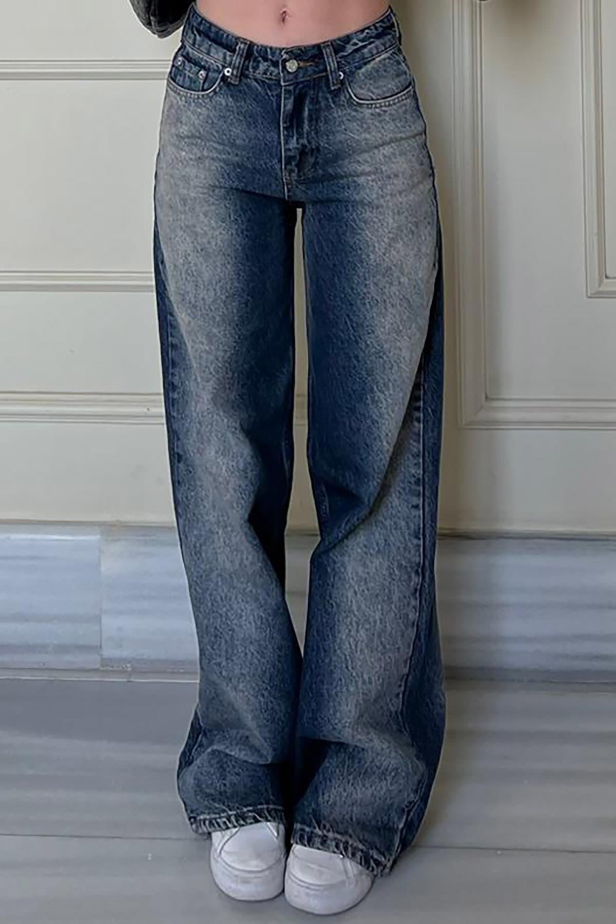 Jean