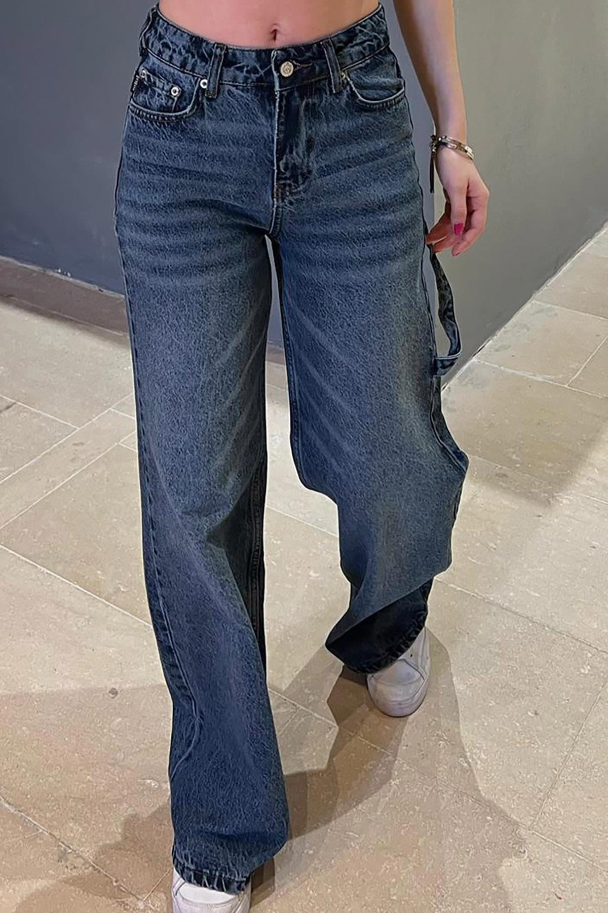 Jean