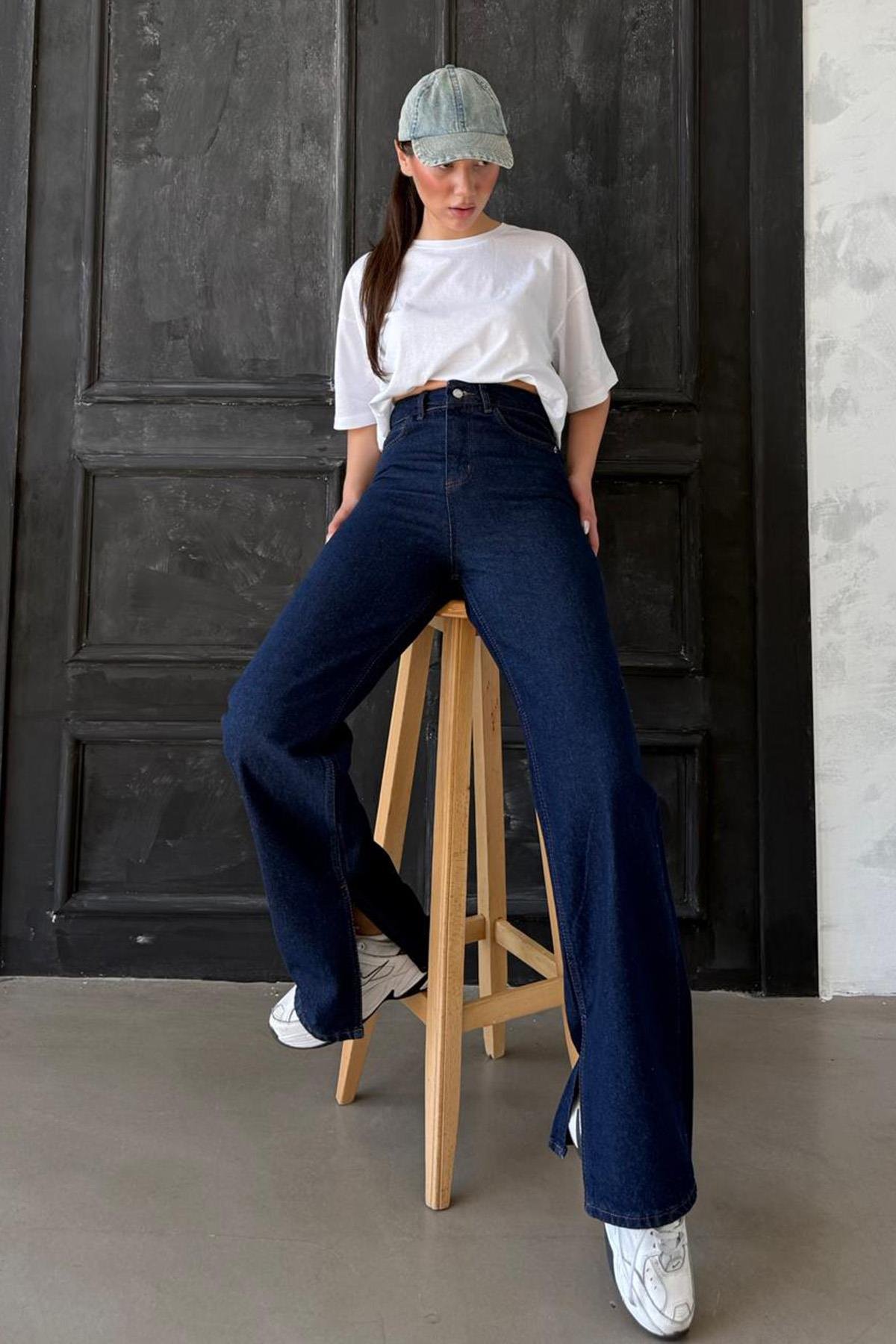 Jean