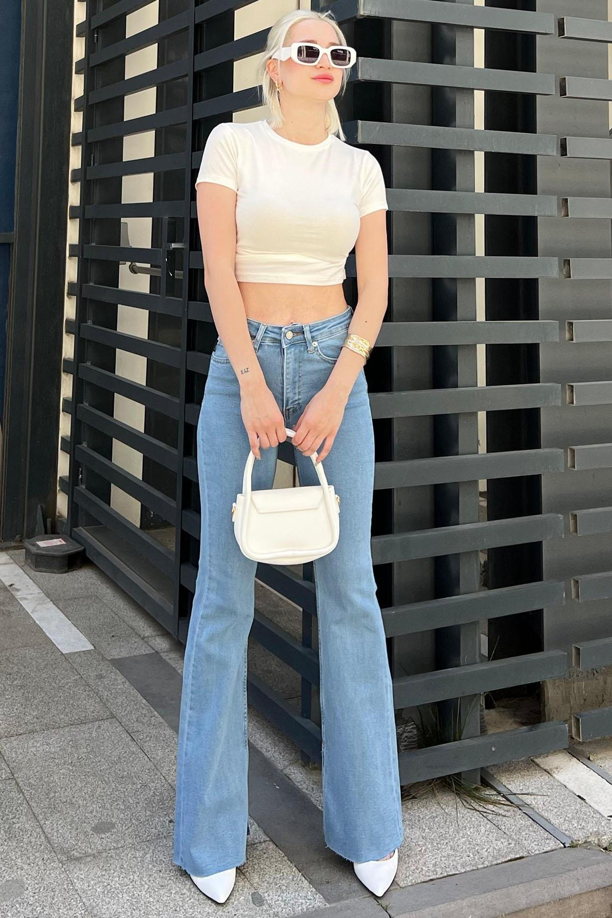 Jean