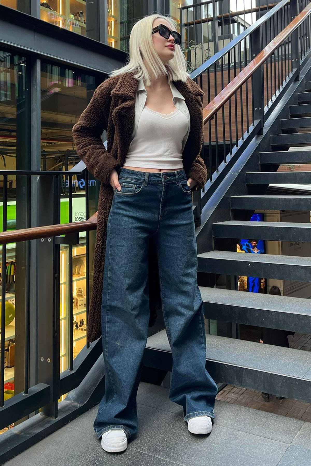 Jean