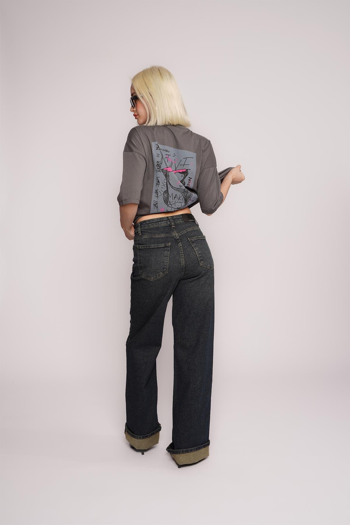 Jean