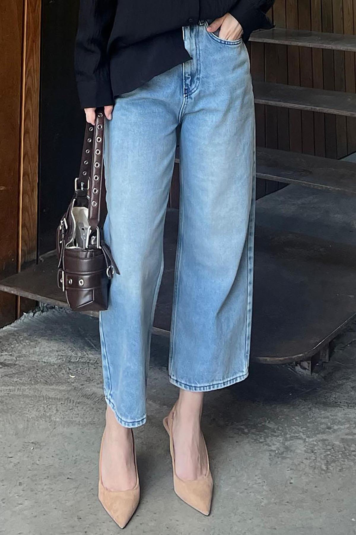 Jean