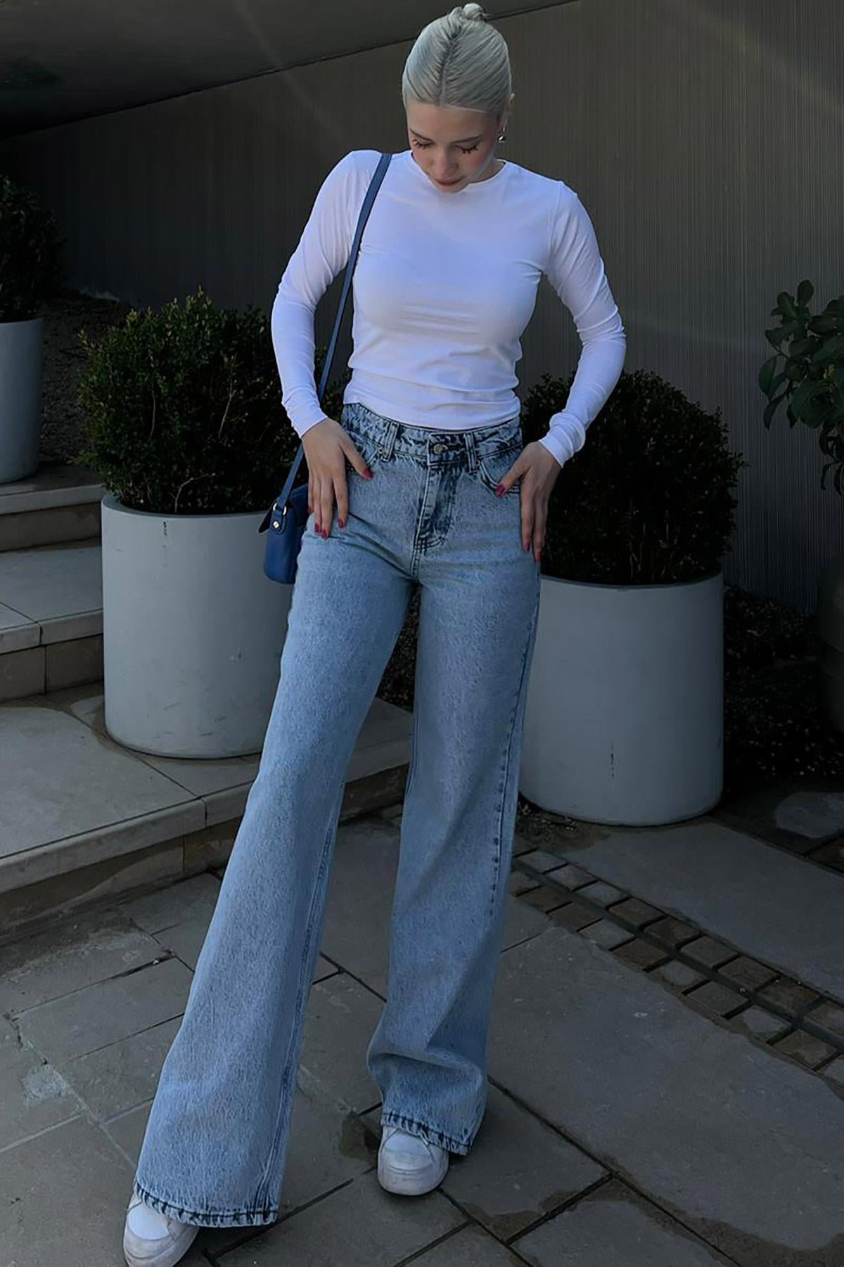 Jean