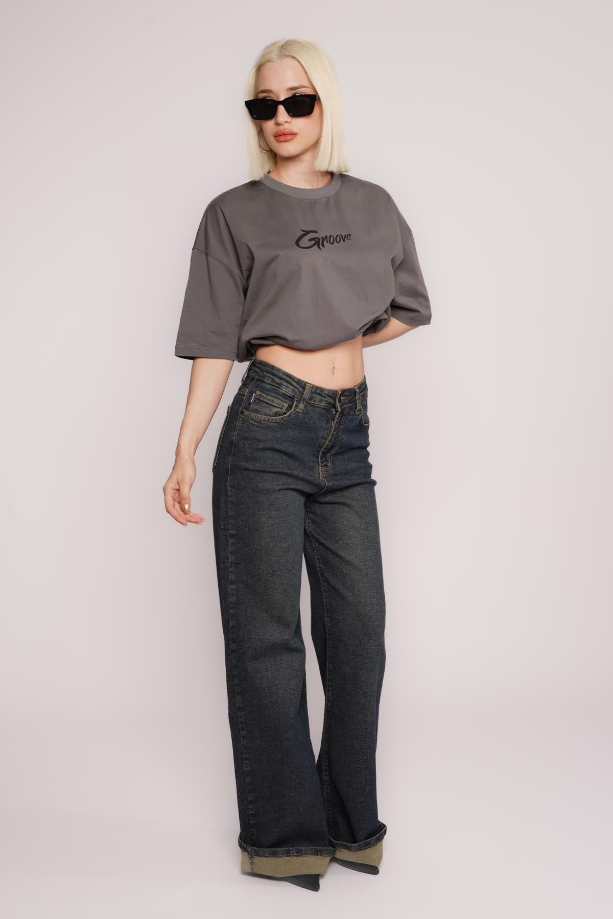 Jean