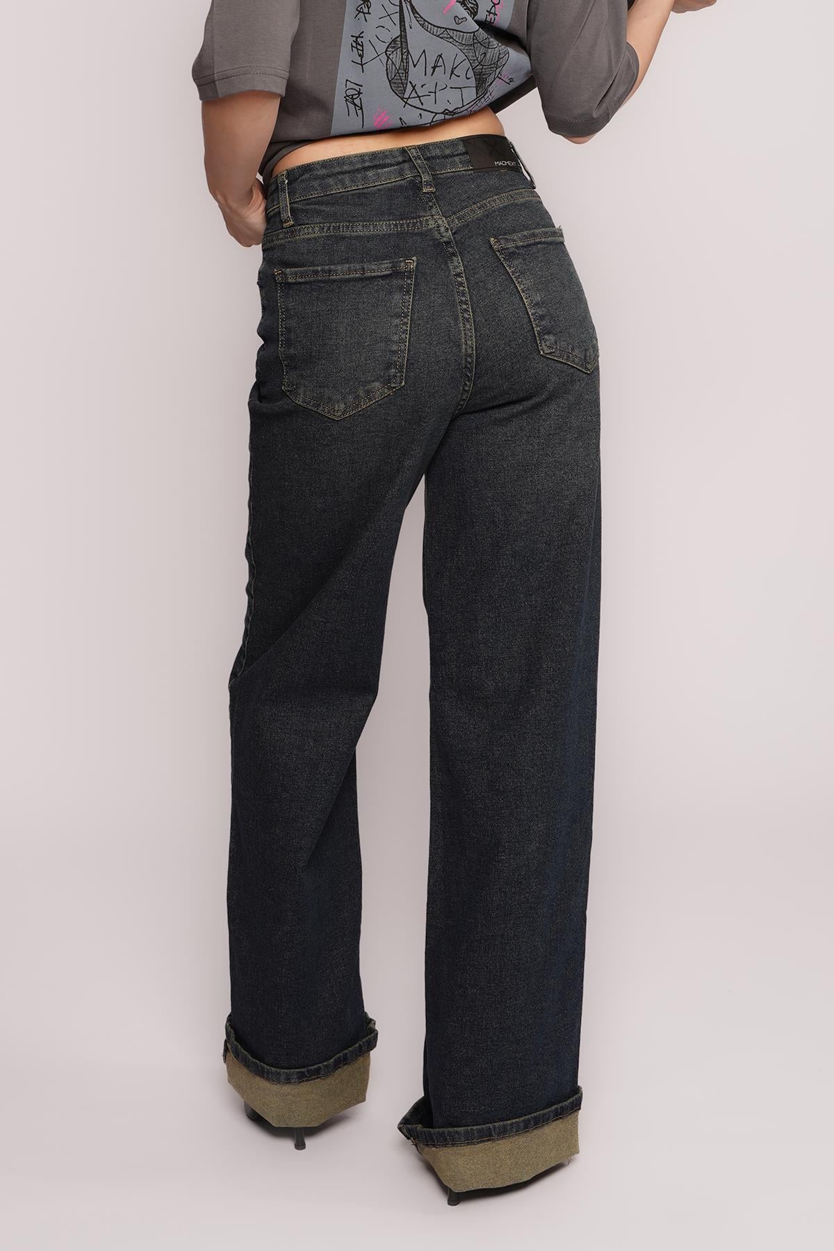 Jean
