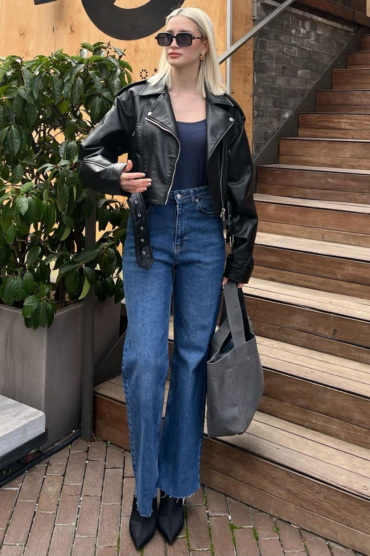 Jean