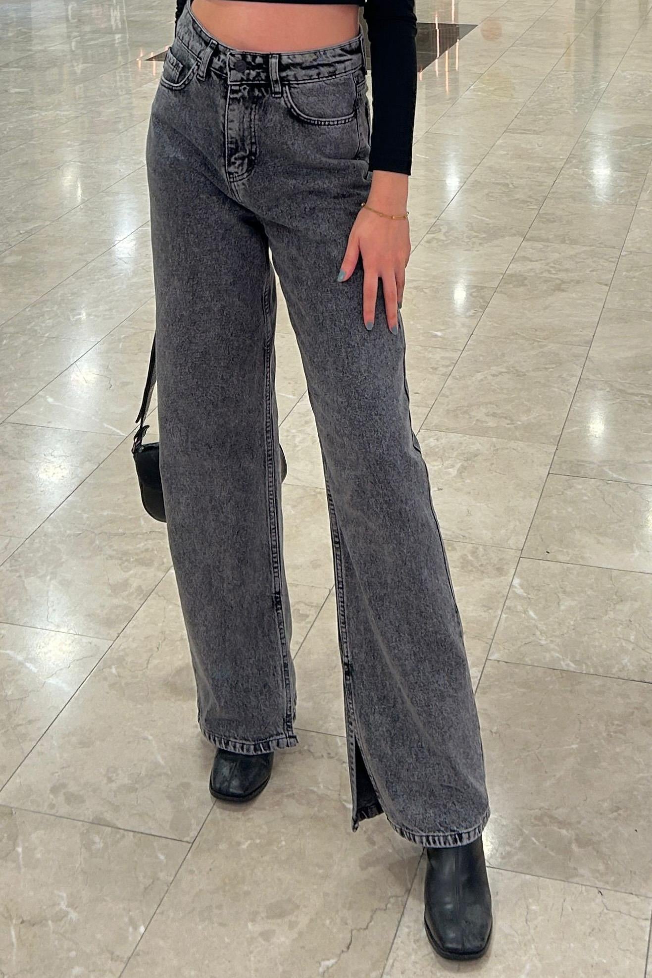 Jean