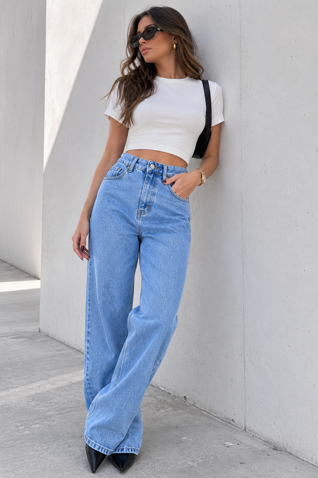 Jean