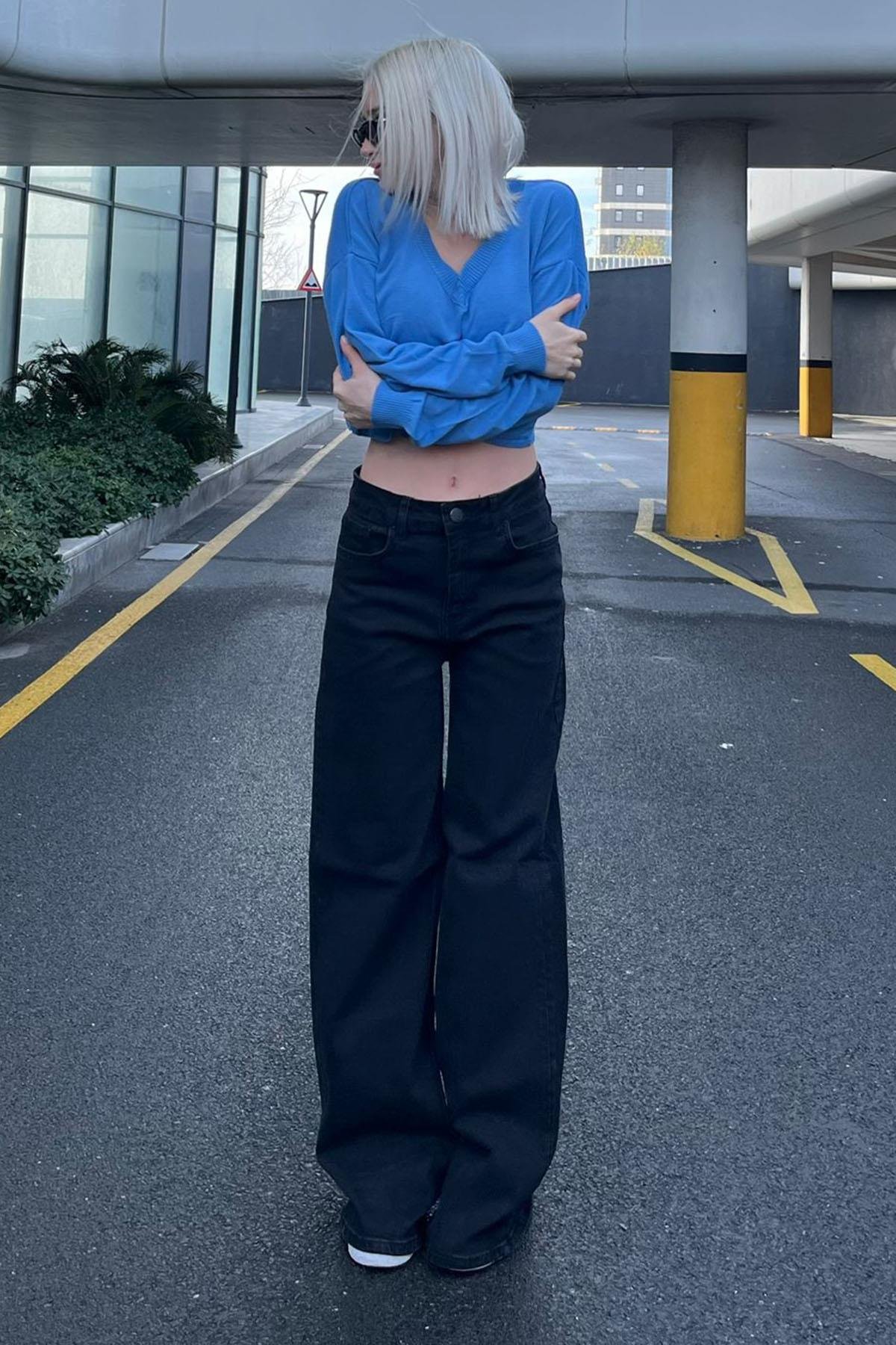 Jean