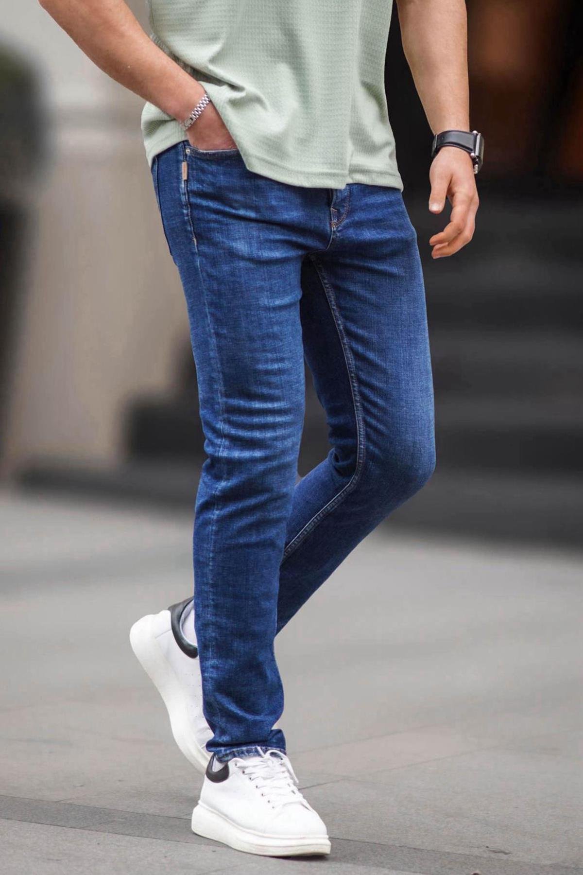 Jean