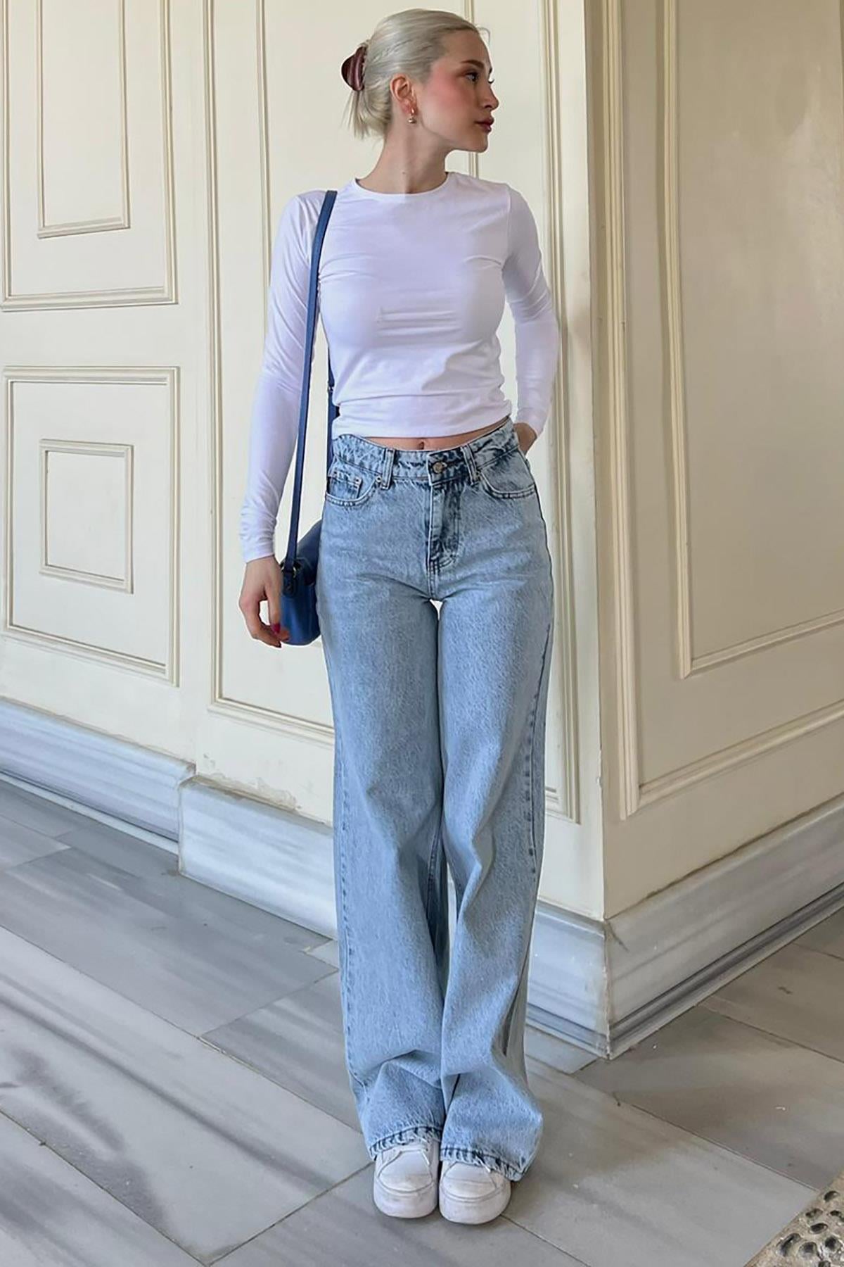 Jean