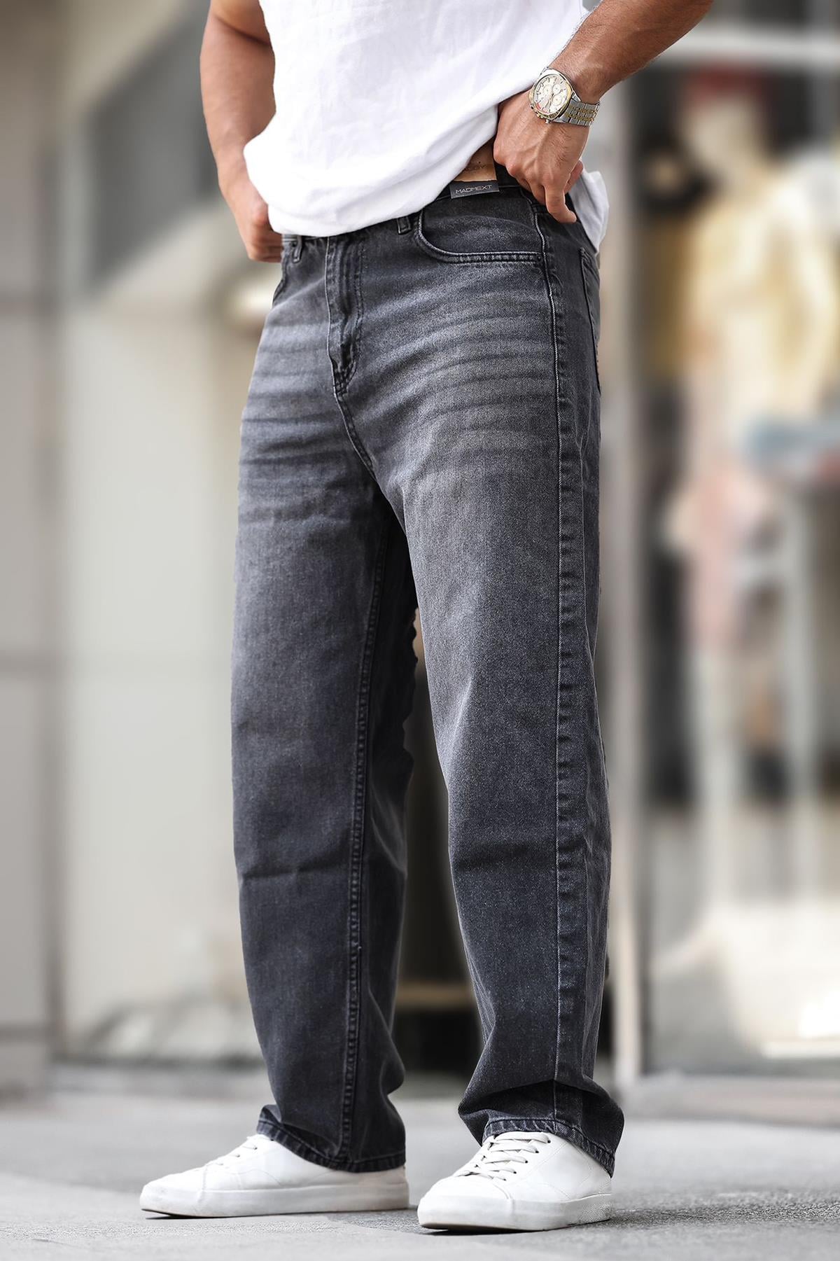 Jean