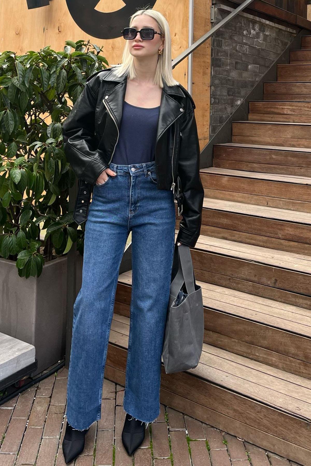 Jean