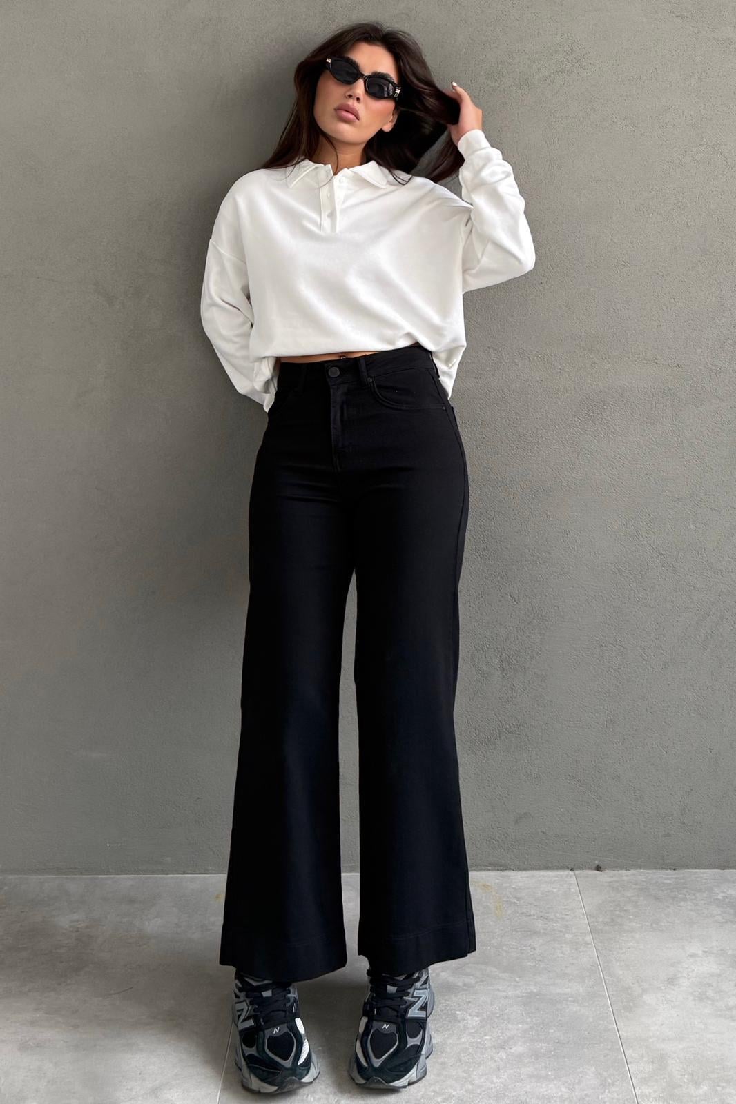 Jean