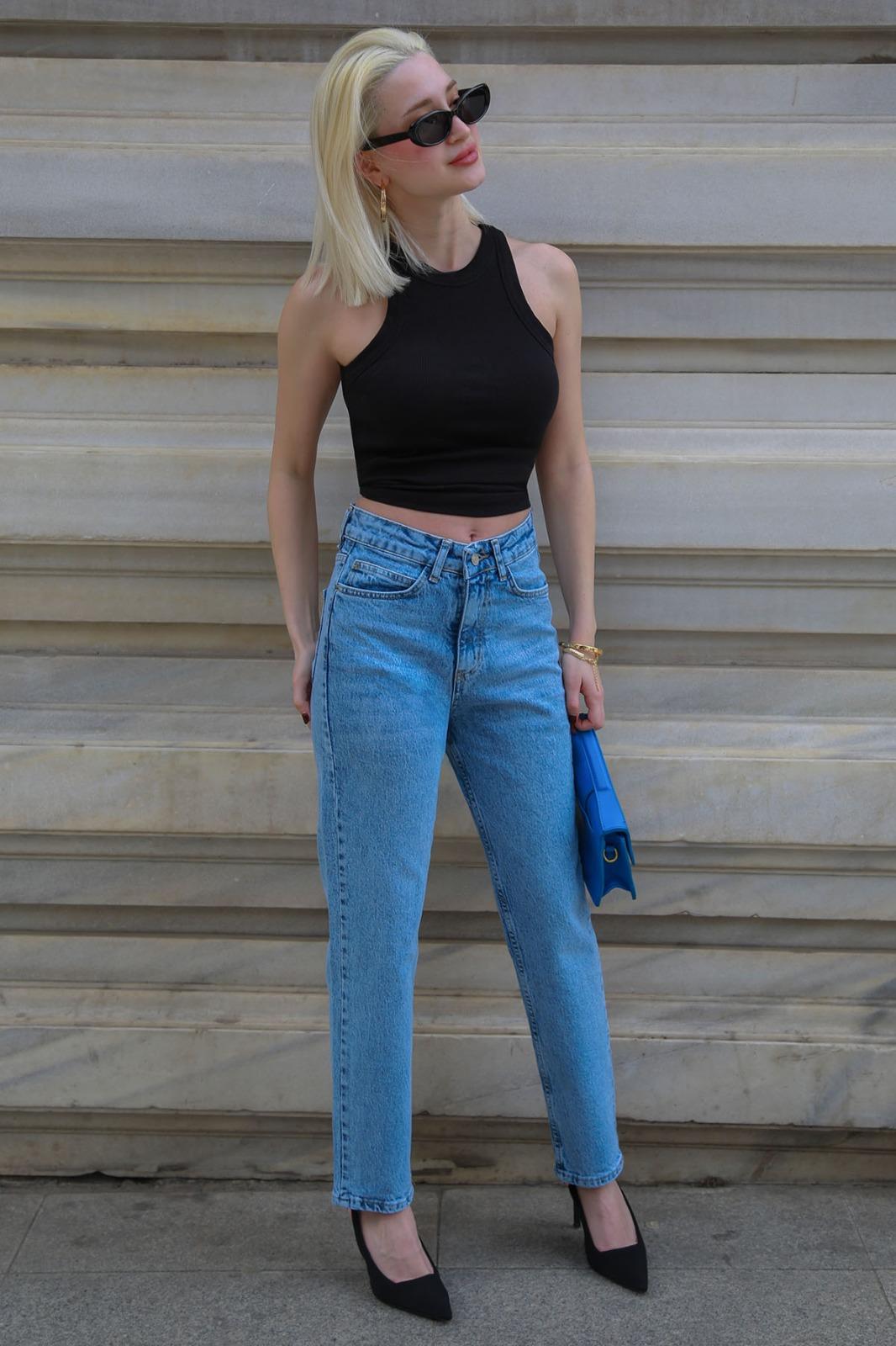 Jean