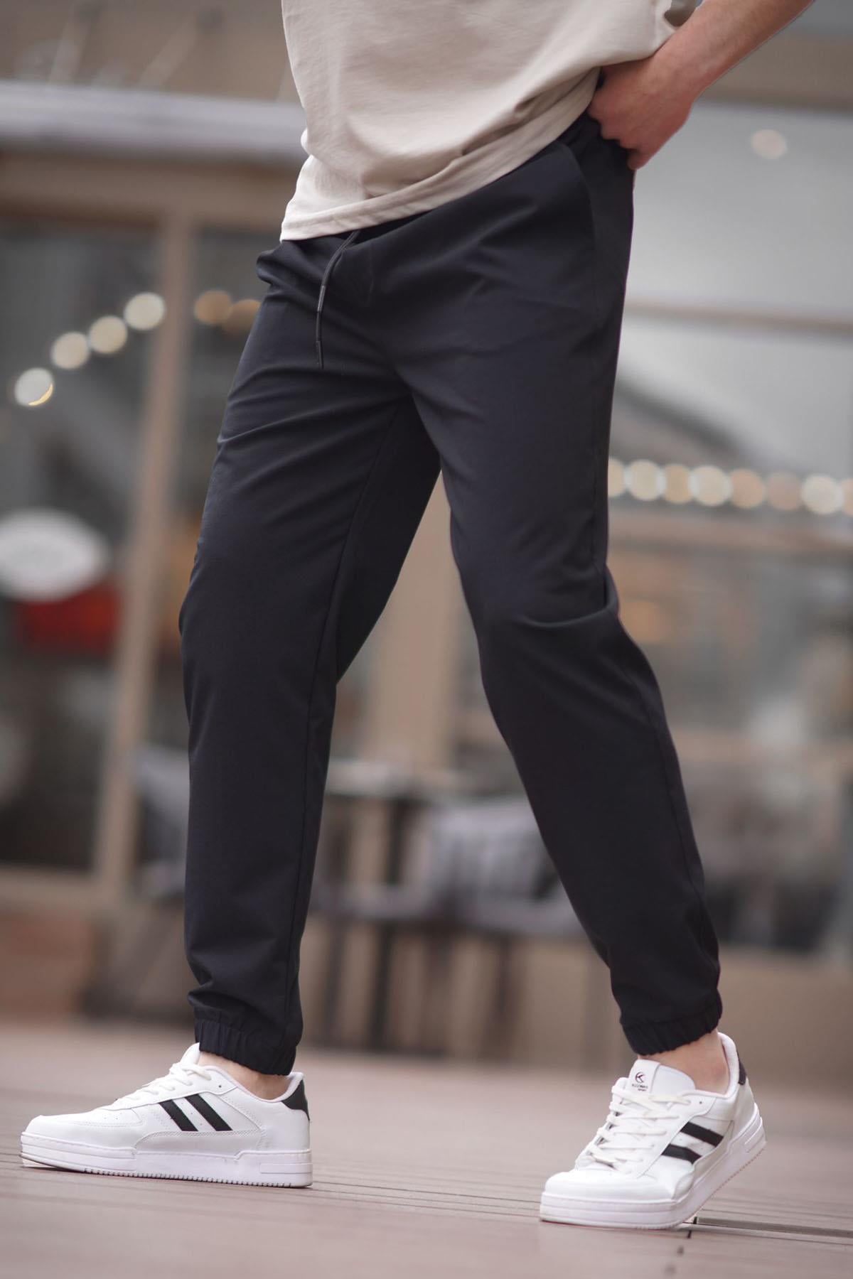 Jogger Pantolon