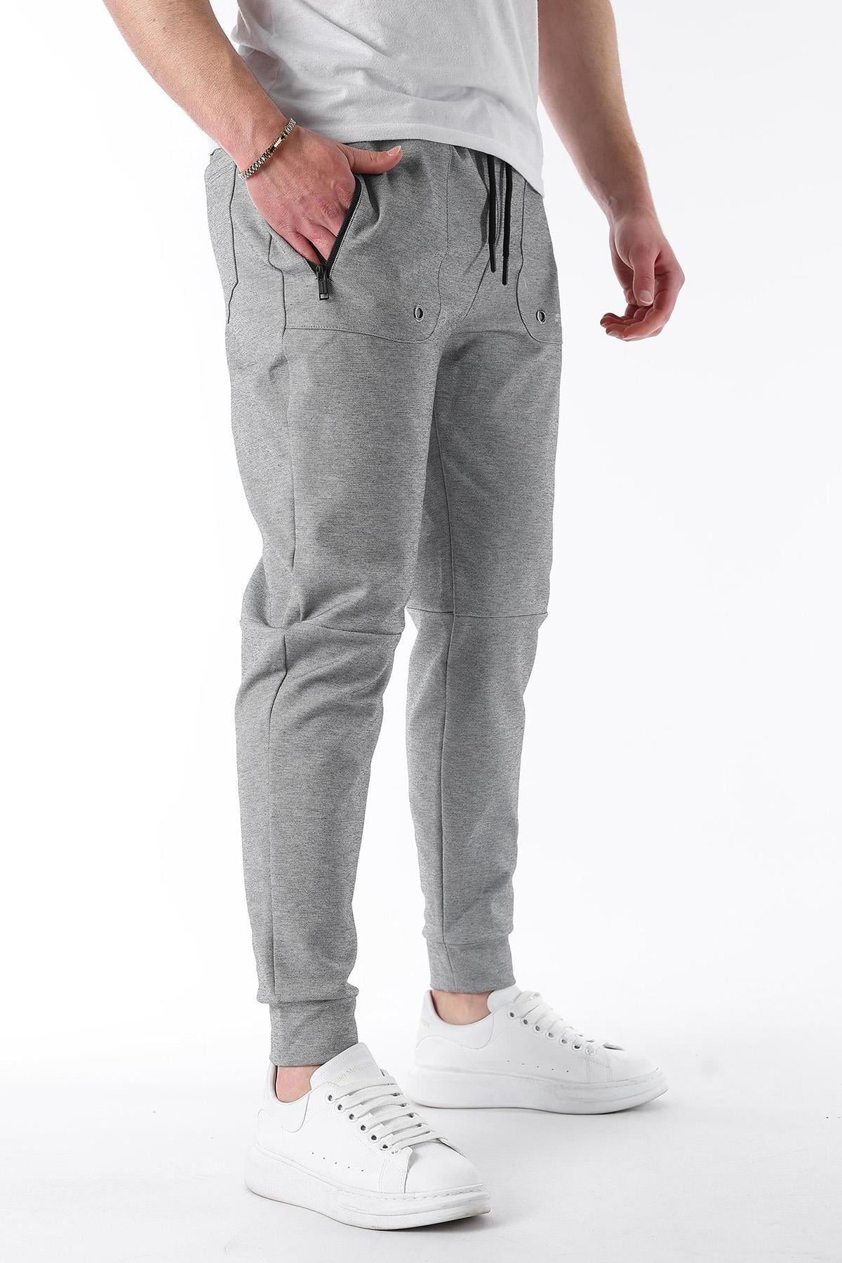 Jogger Pantolon