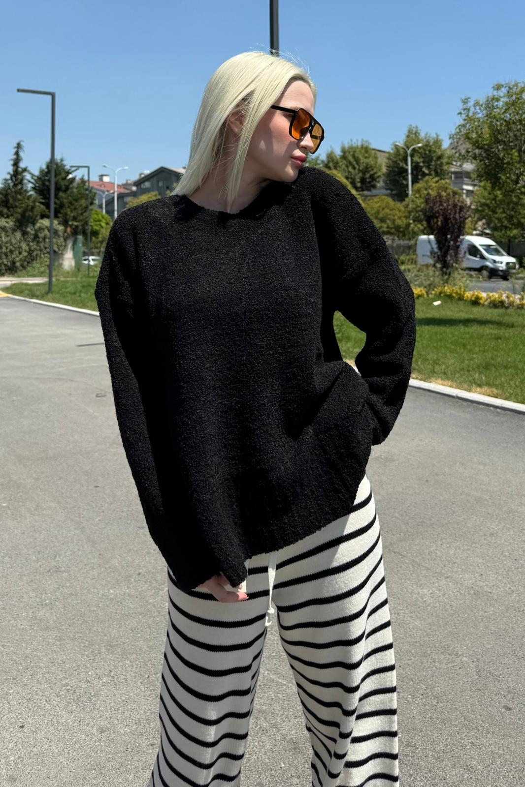 Jumpers