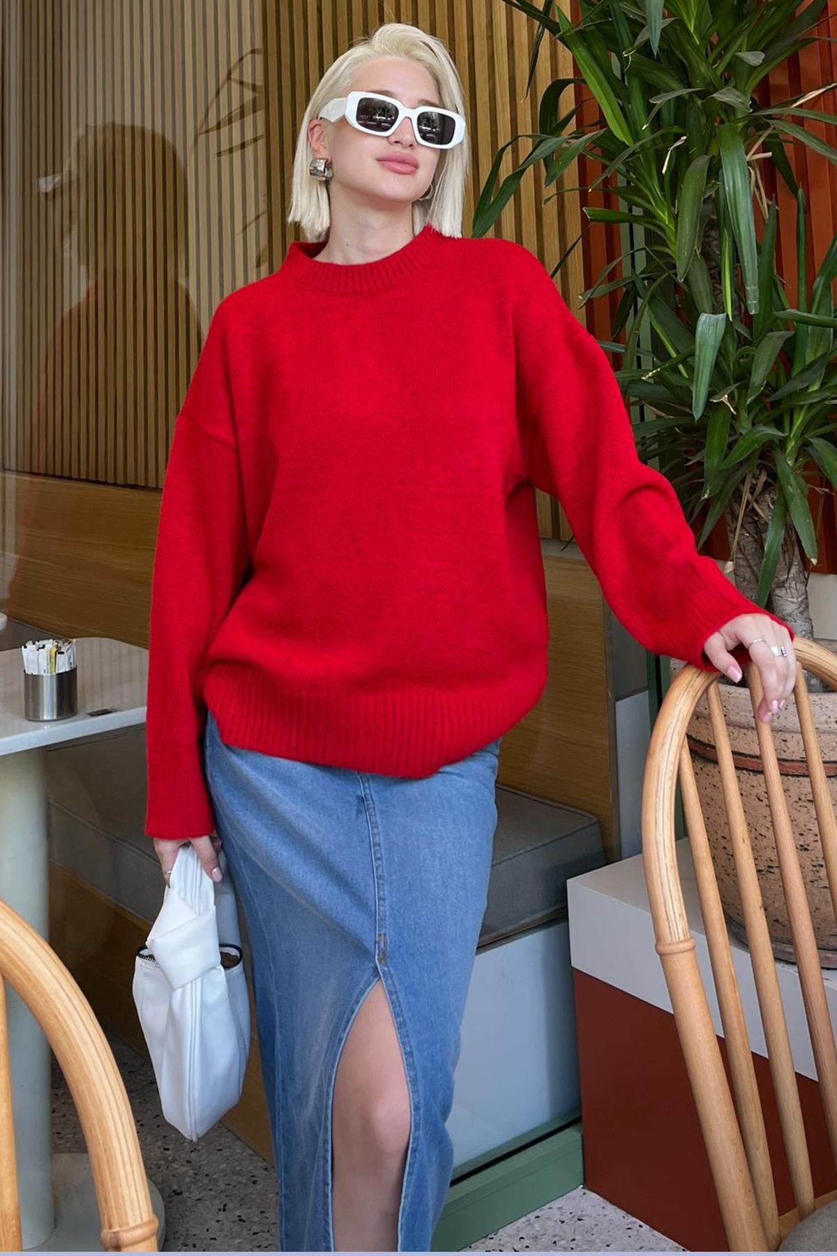 Jumpers