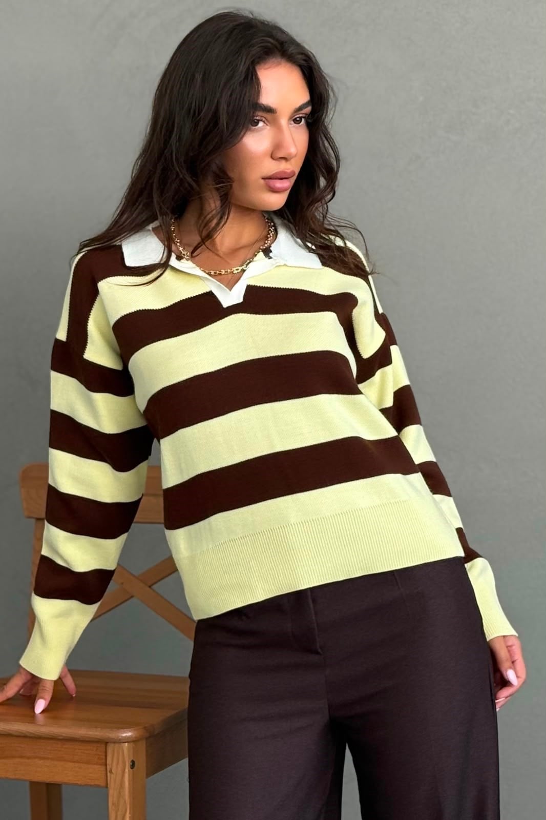 Jumpers