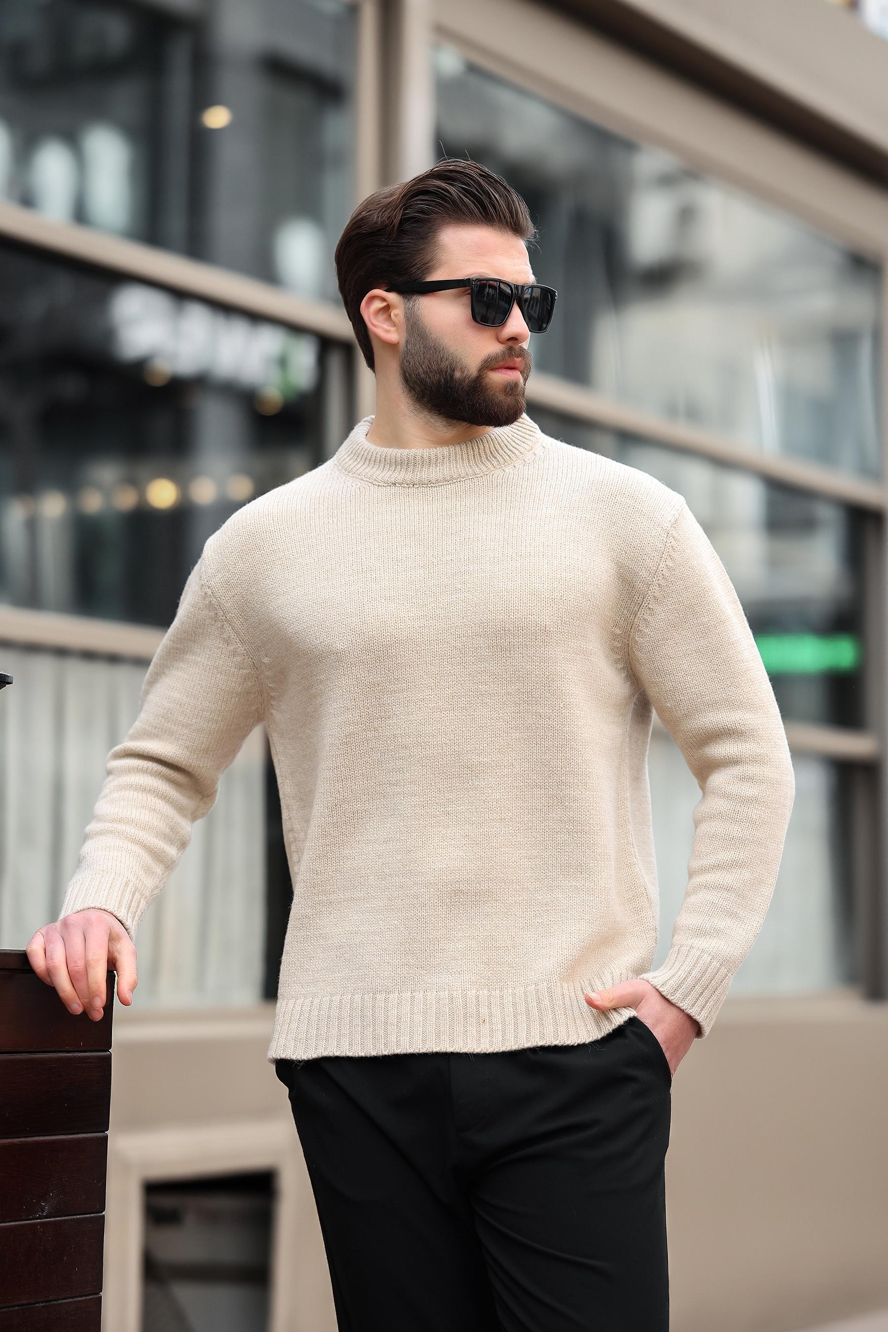 Jumpers & Cardigans