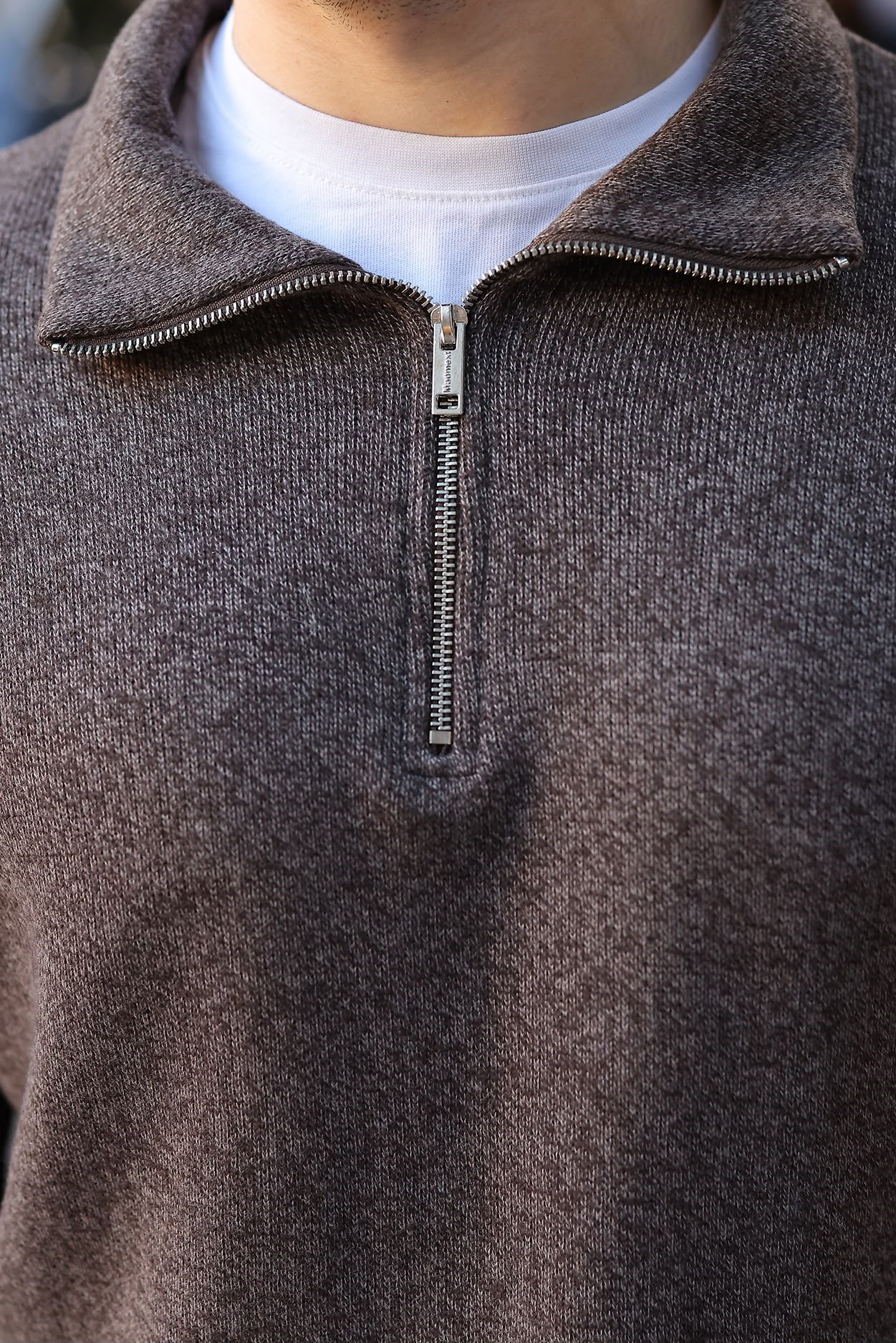 Jumpers & Cardigans
