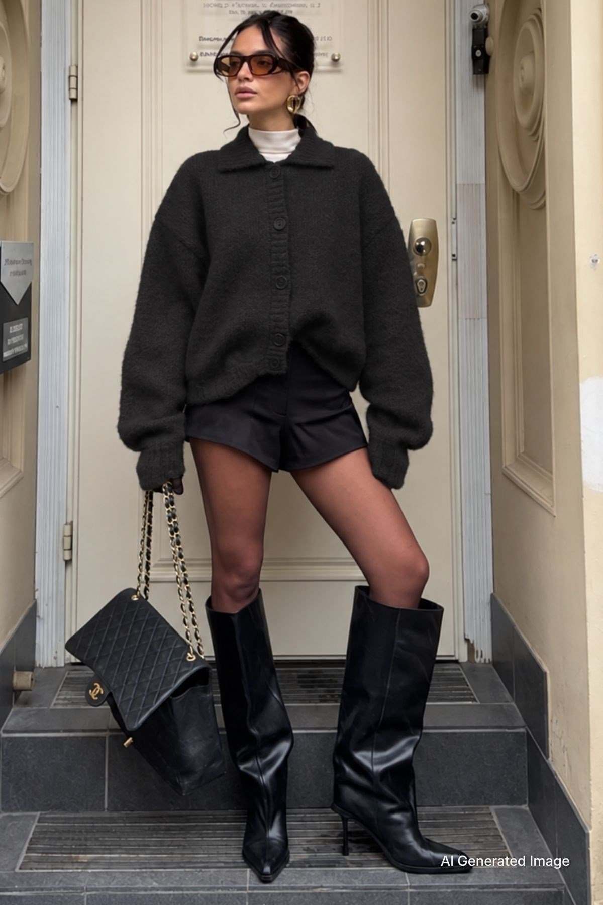 Jumpers