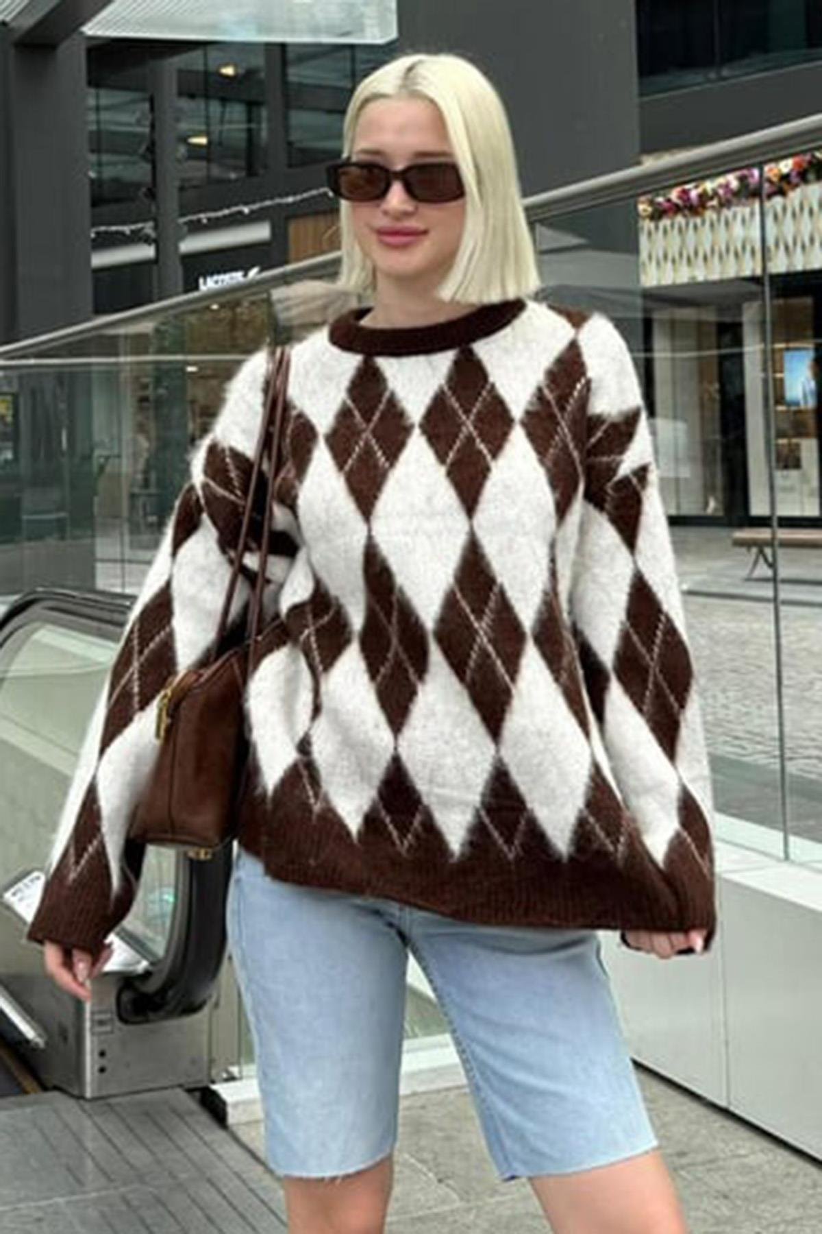 Jumpers