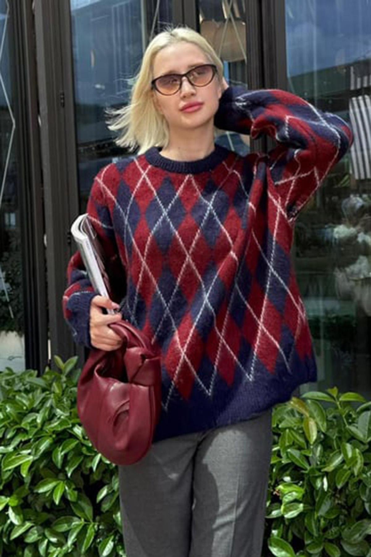 Jumpers