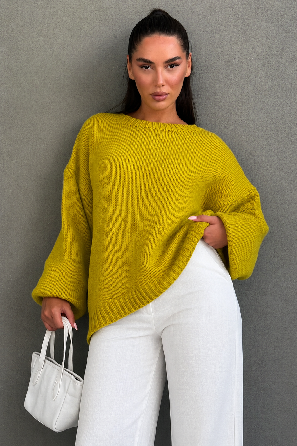 Jumpers